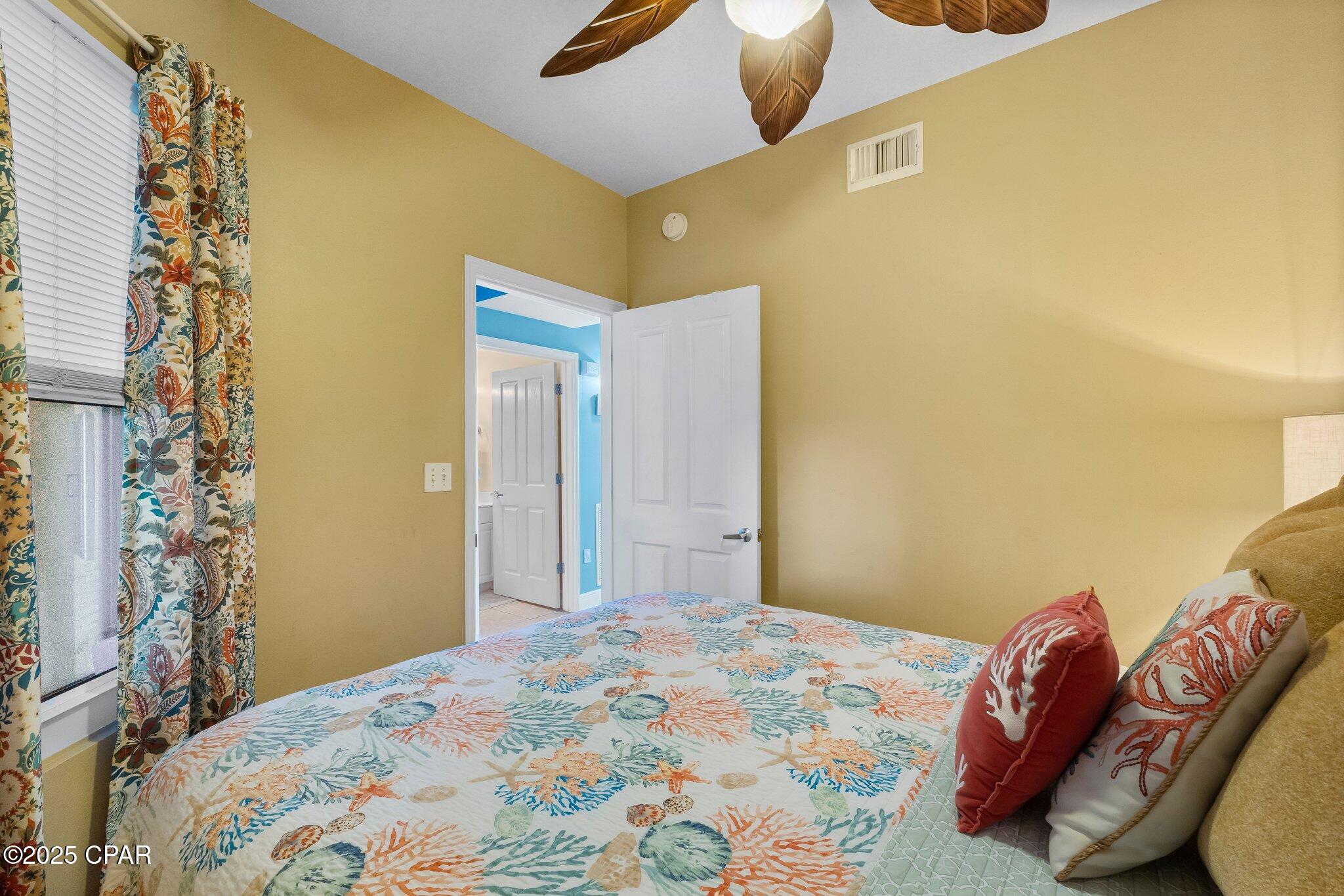 Image 18 For 17757 Front Beach Road 1705