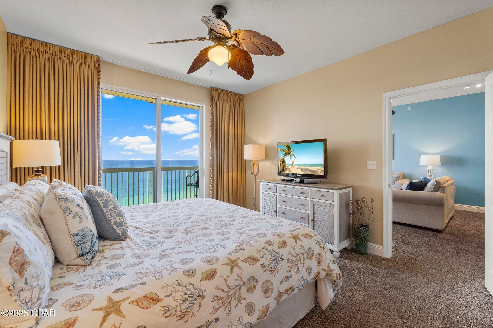 17757 Front Beach Road #1705, Panama City Beach, Florida image 2