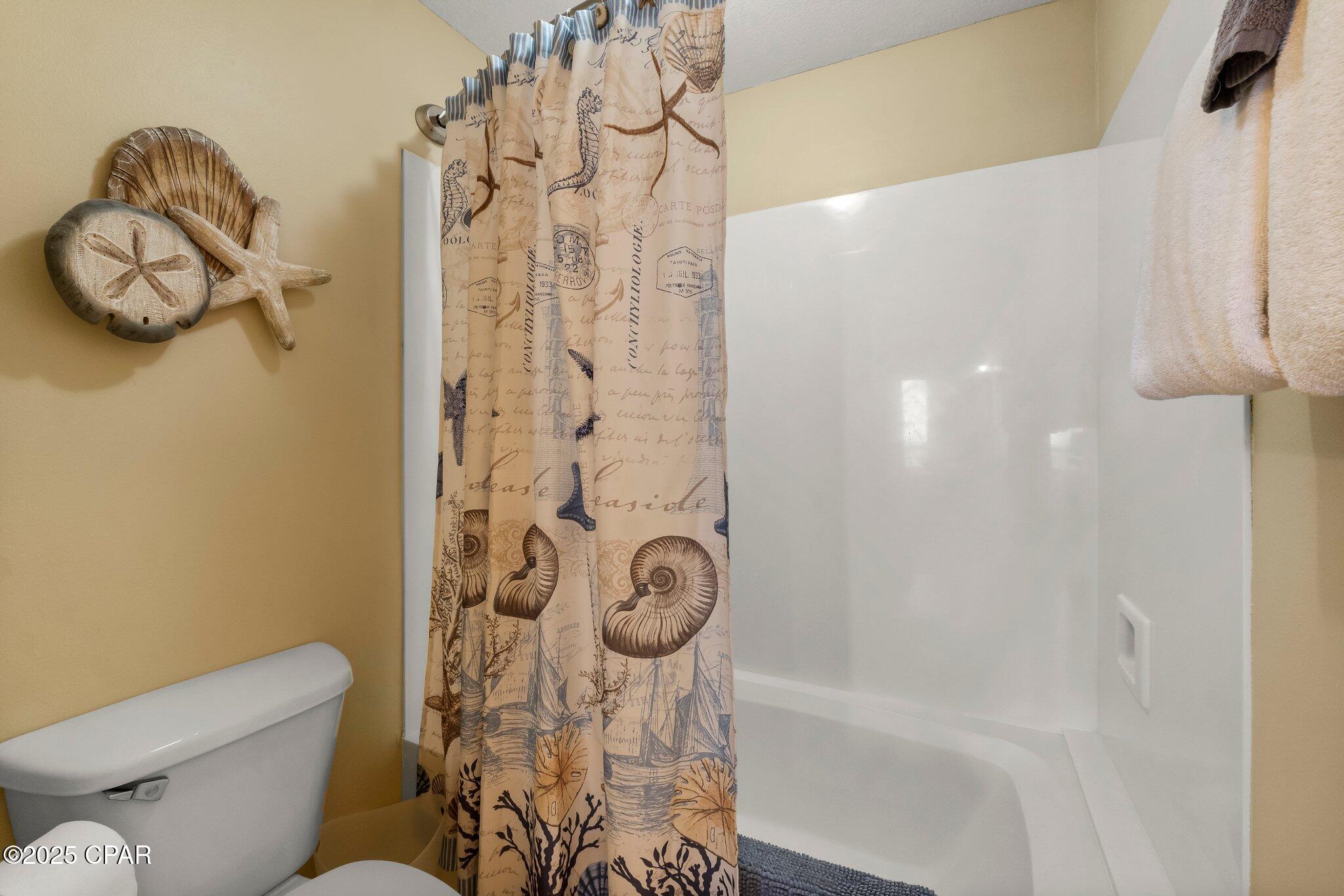 17757 Front Beach Road #1705, Panama City Beach, Florida image 20