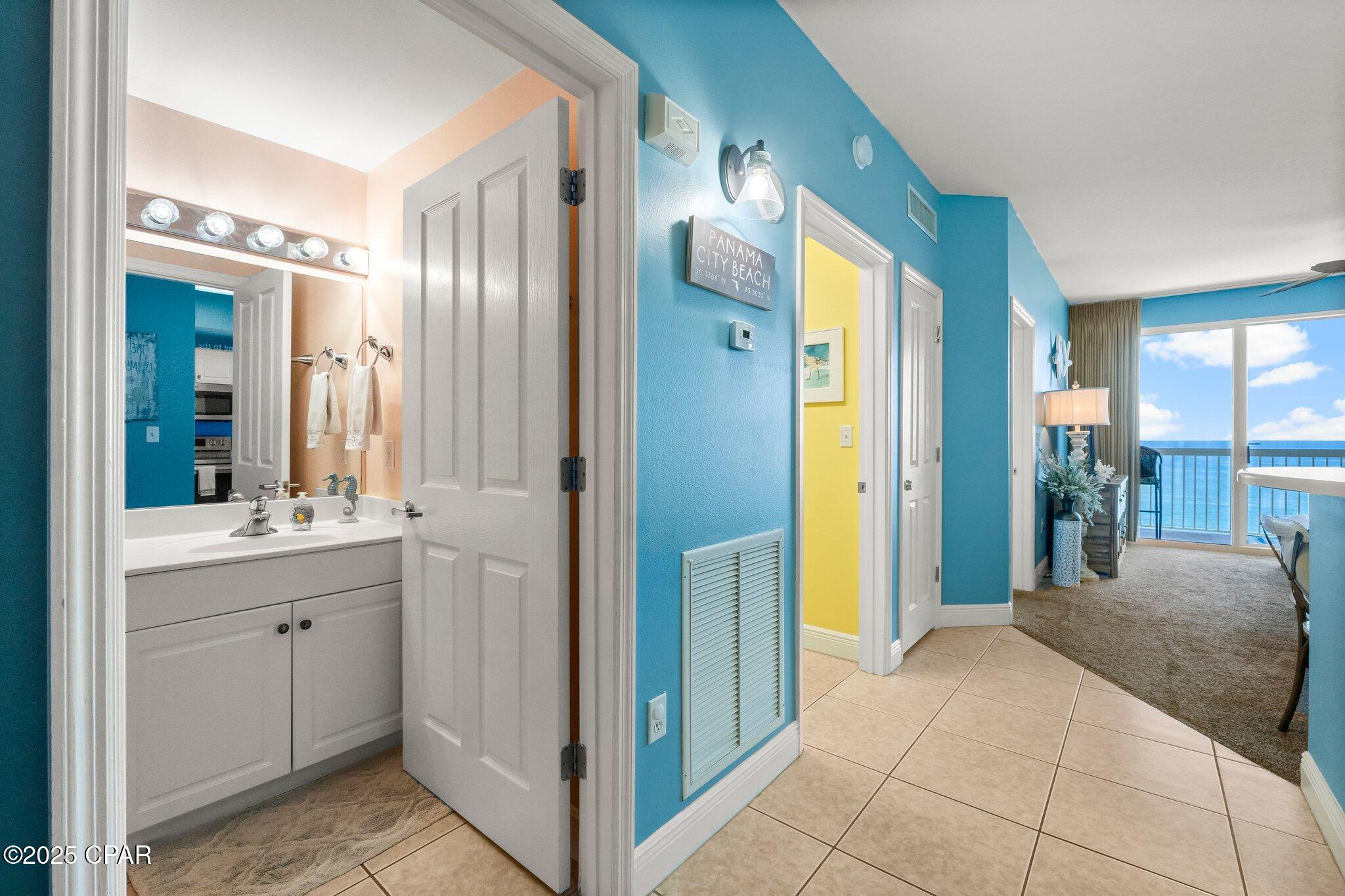 17757 Front Beach Road #1705, Panama City Beach, Florida image 22