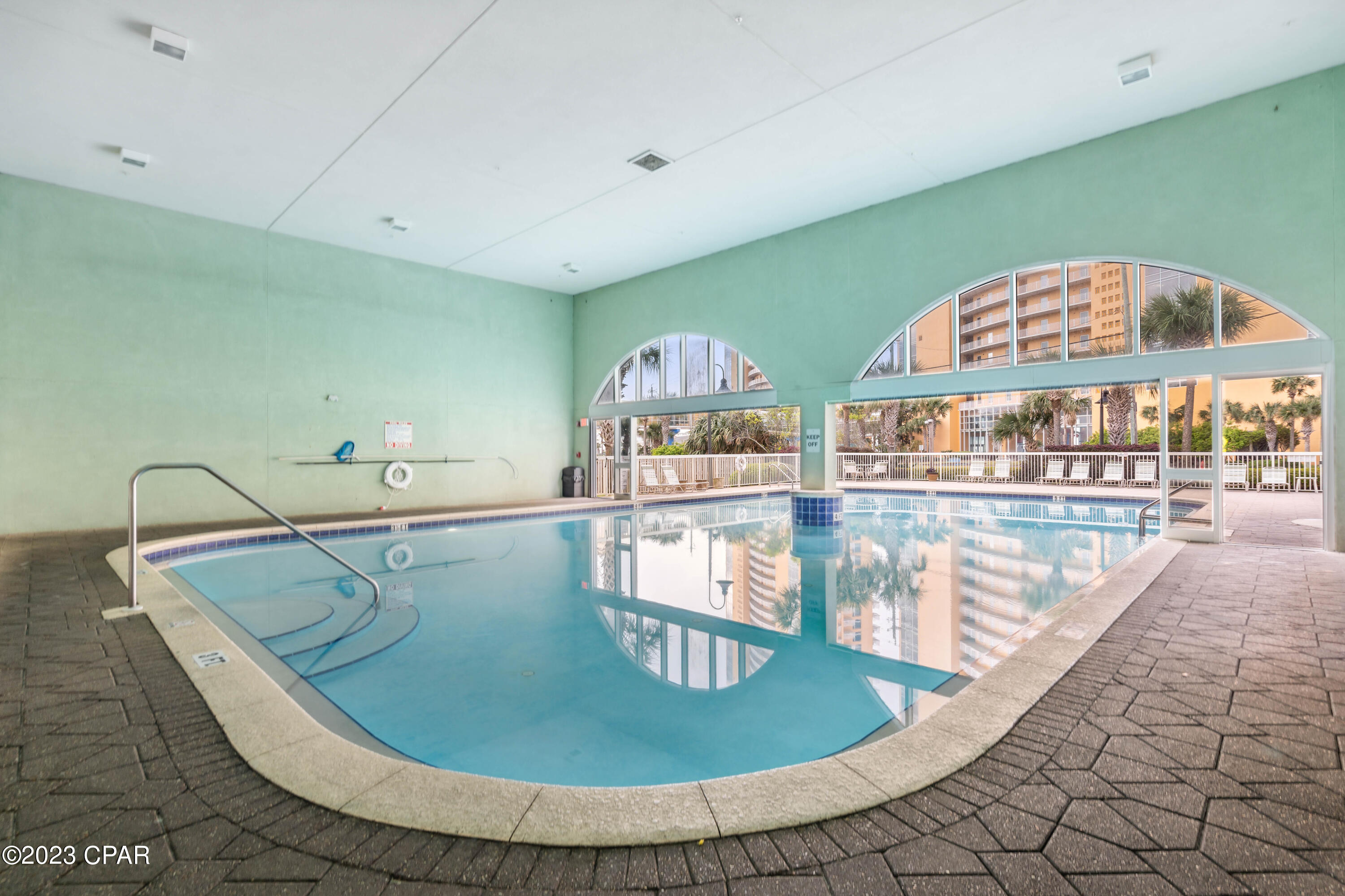 17757 Front Beach Road #1705, Panama City Beach, Florida image 31