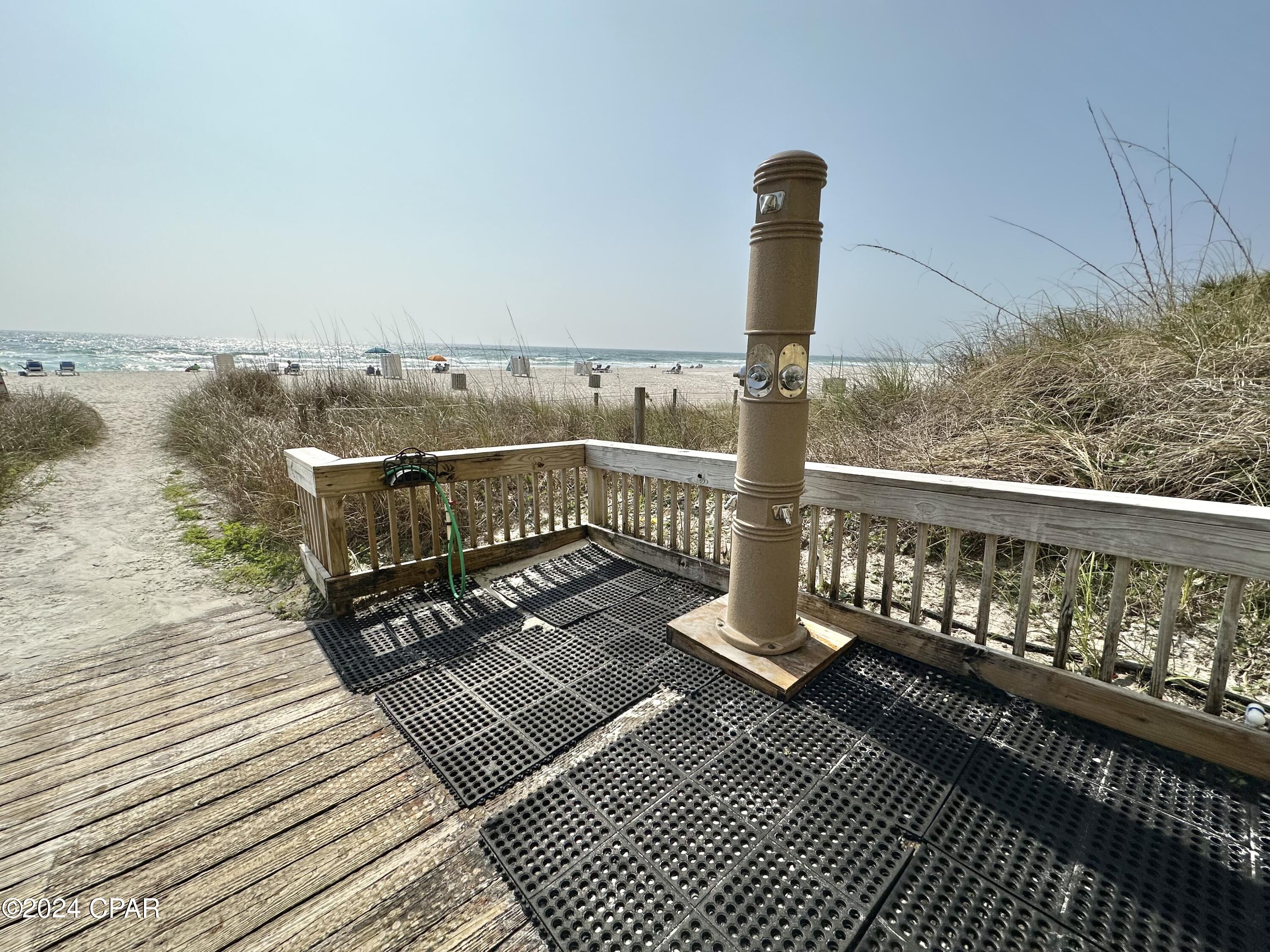 17757 Front Beach Road #1705, Panama City Beach, Florida image 33
