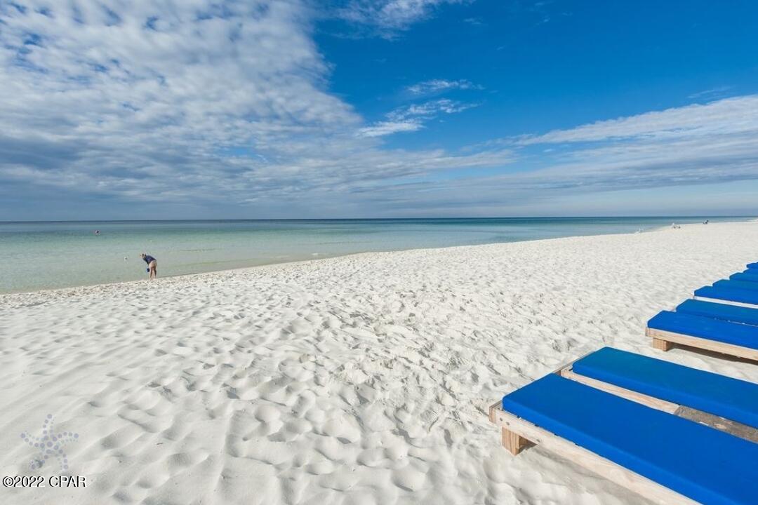 17757 Front Beach Road #1705, Panama City Beach, Florida image 35