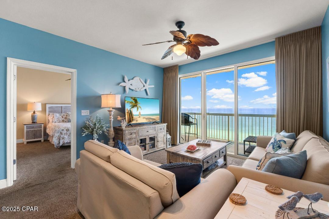17757 Front Beach Road #1705, Panama City Beach, Florida image 8