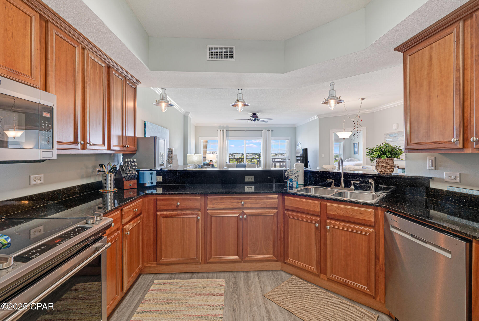 800 Highway 98 #302, Mexico Beach, Florida image 13