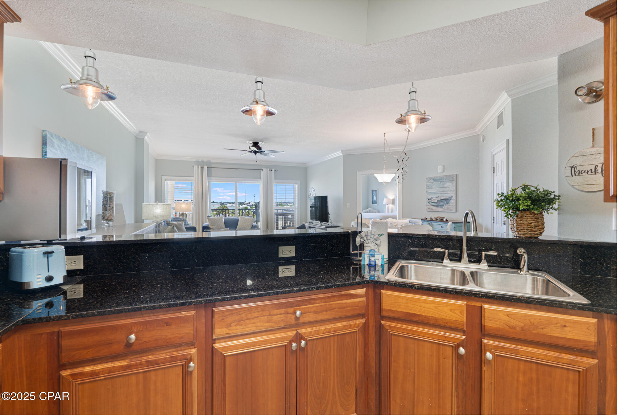800 Highway 98 #302, Mexico Beach, Florida image 16
