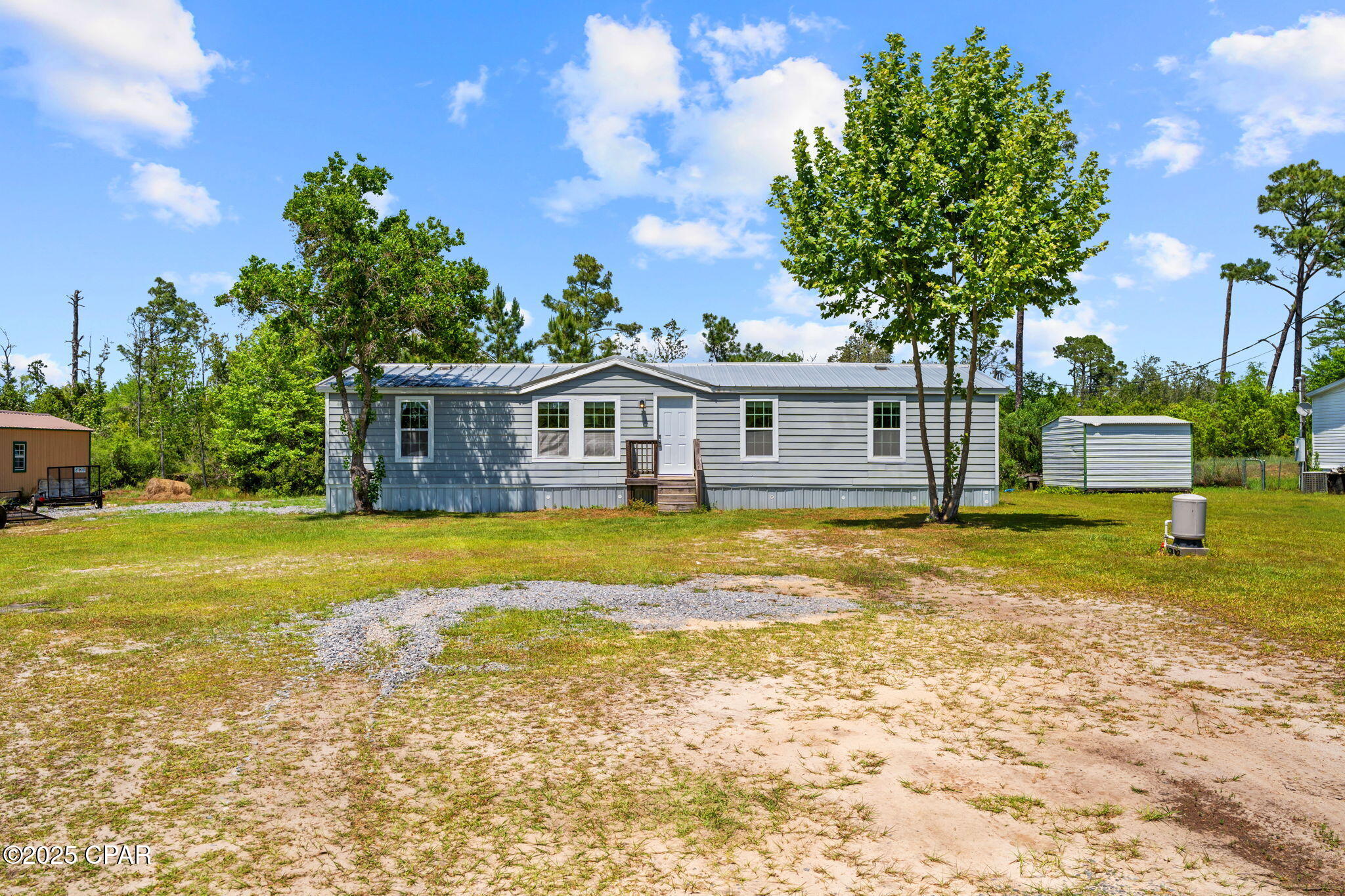 6109 Shannon Circle, Youngstown, Florida image 1