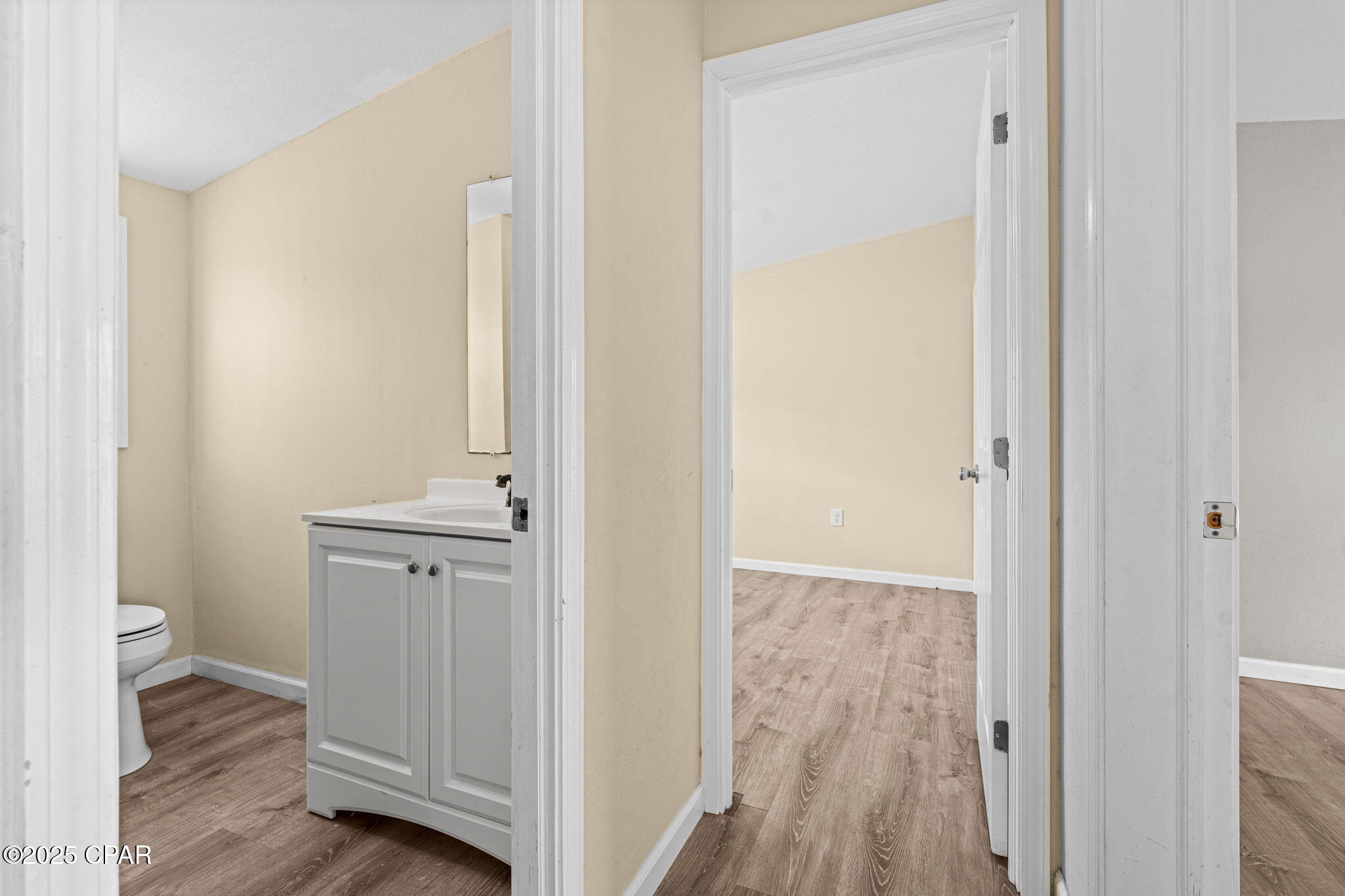 Image 10 For 6109 Shannon Circle