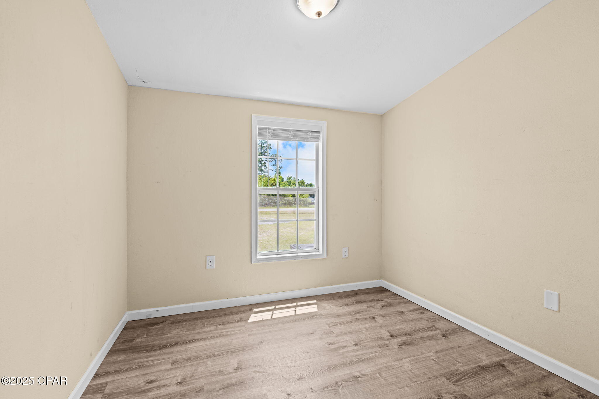 Image 11 For 6109 Shannon Circle