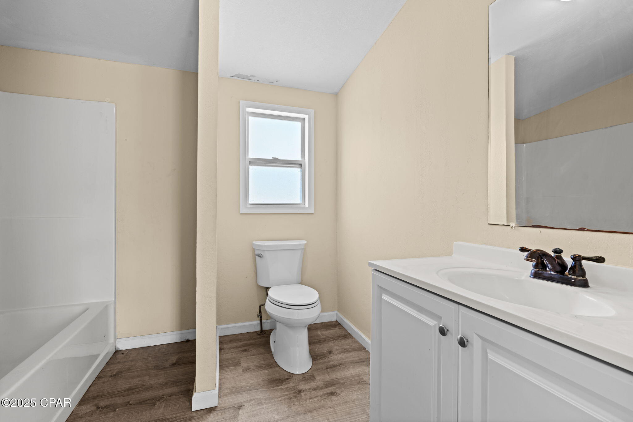 6109 Shannon Circle, Youngstown, Florida image 15