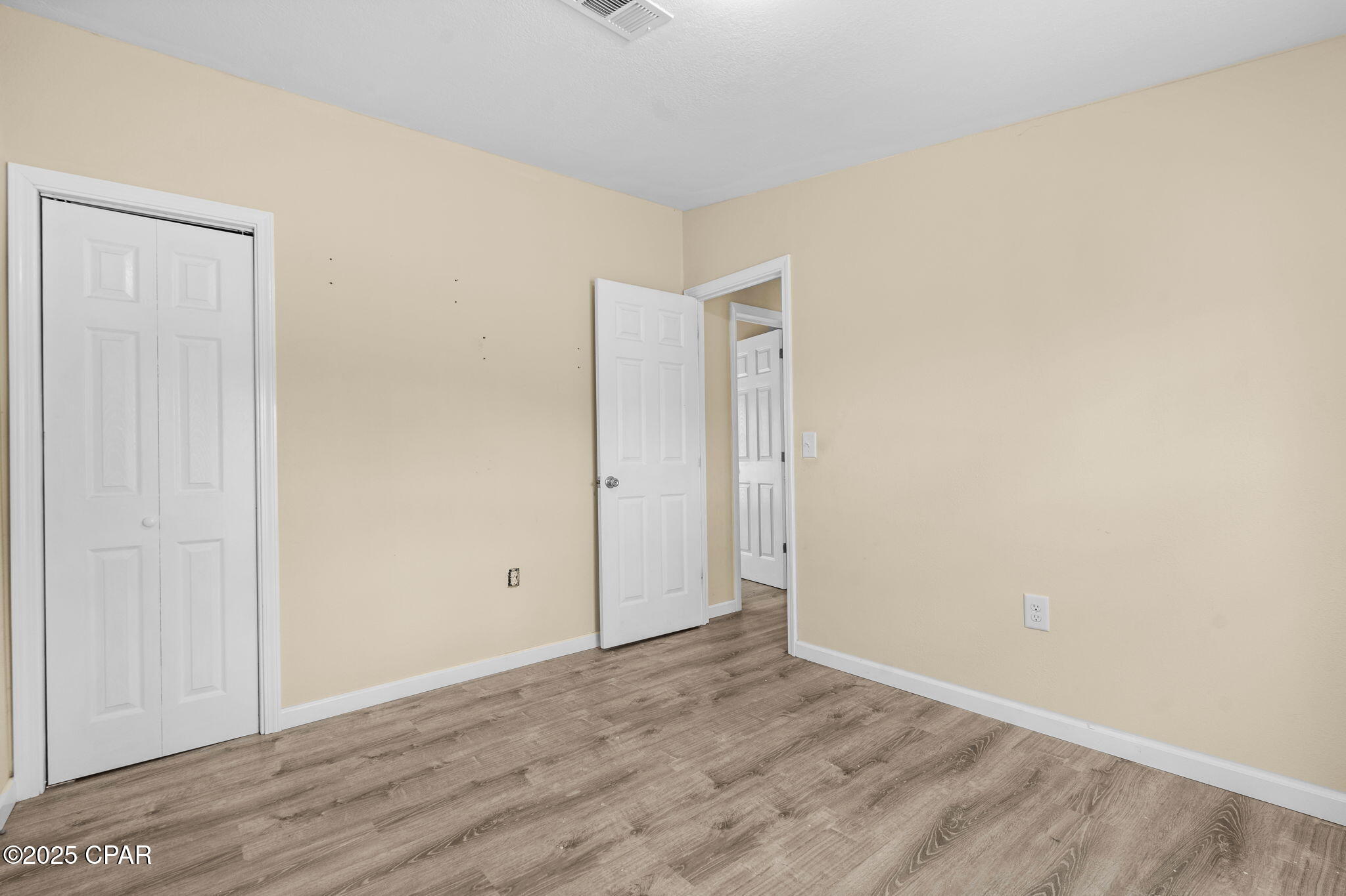 6109 Shannon Circle, Youngstown, Florida image 17