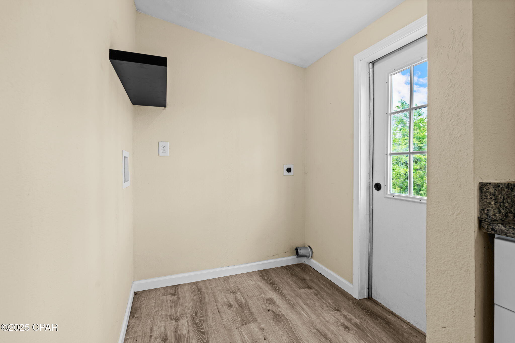 6109 Shannon Circle, Youngstown, Florida image 18