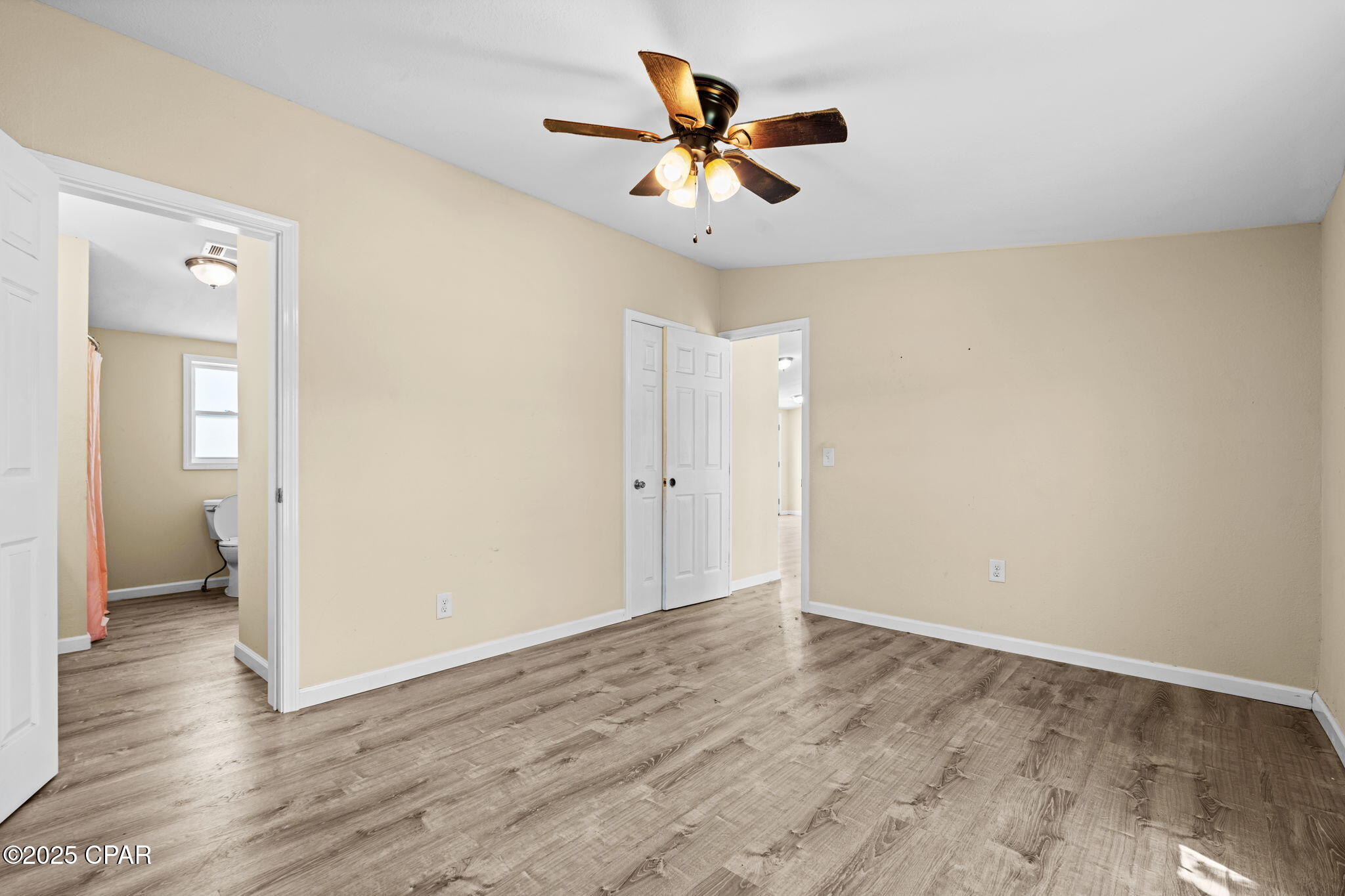 6109 Shannon Circle, Youngstown, Florida image 20