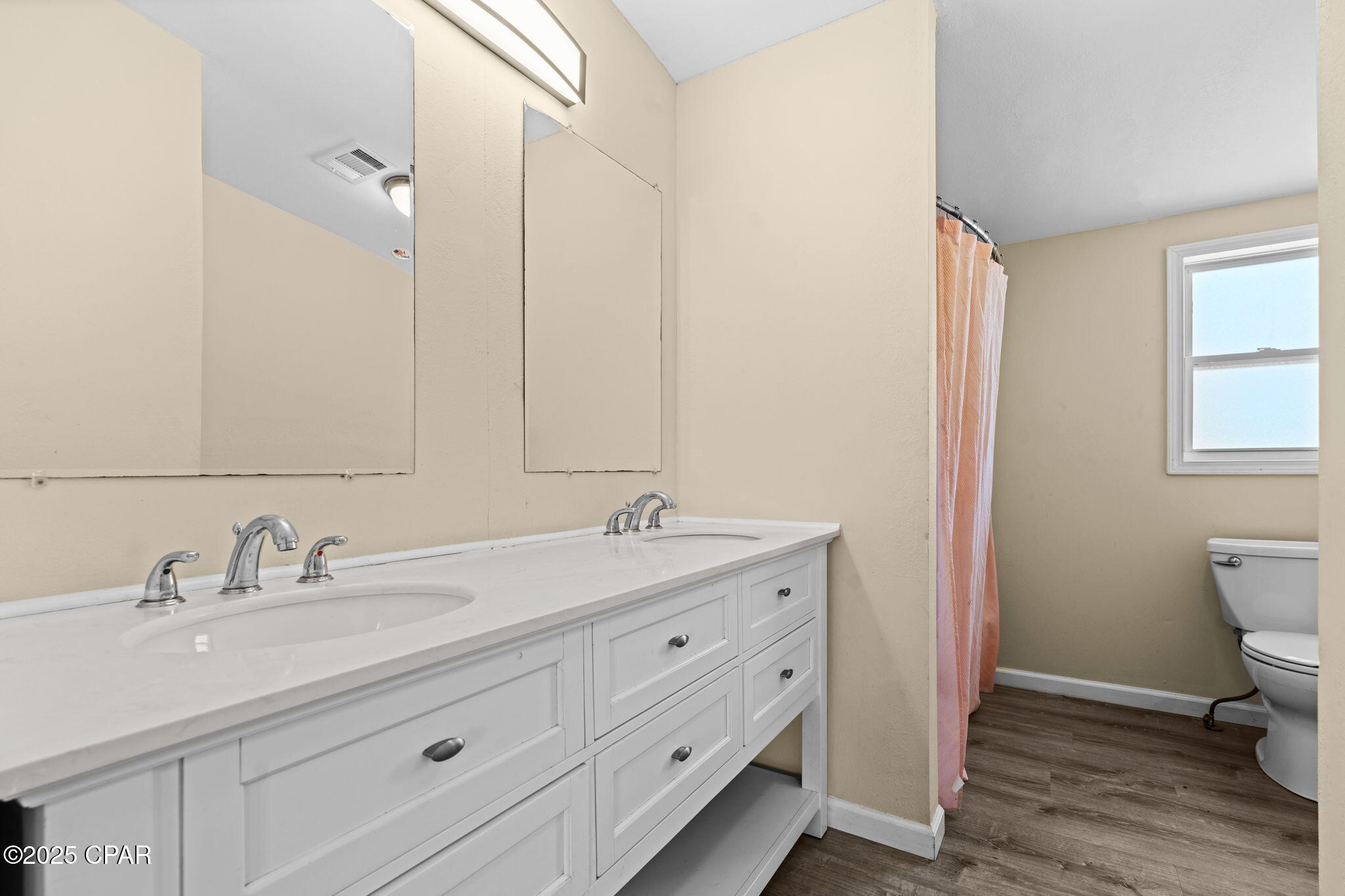 Image 21 For 6109 Shannon Circle