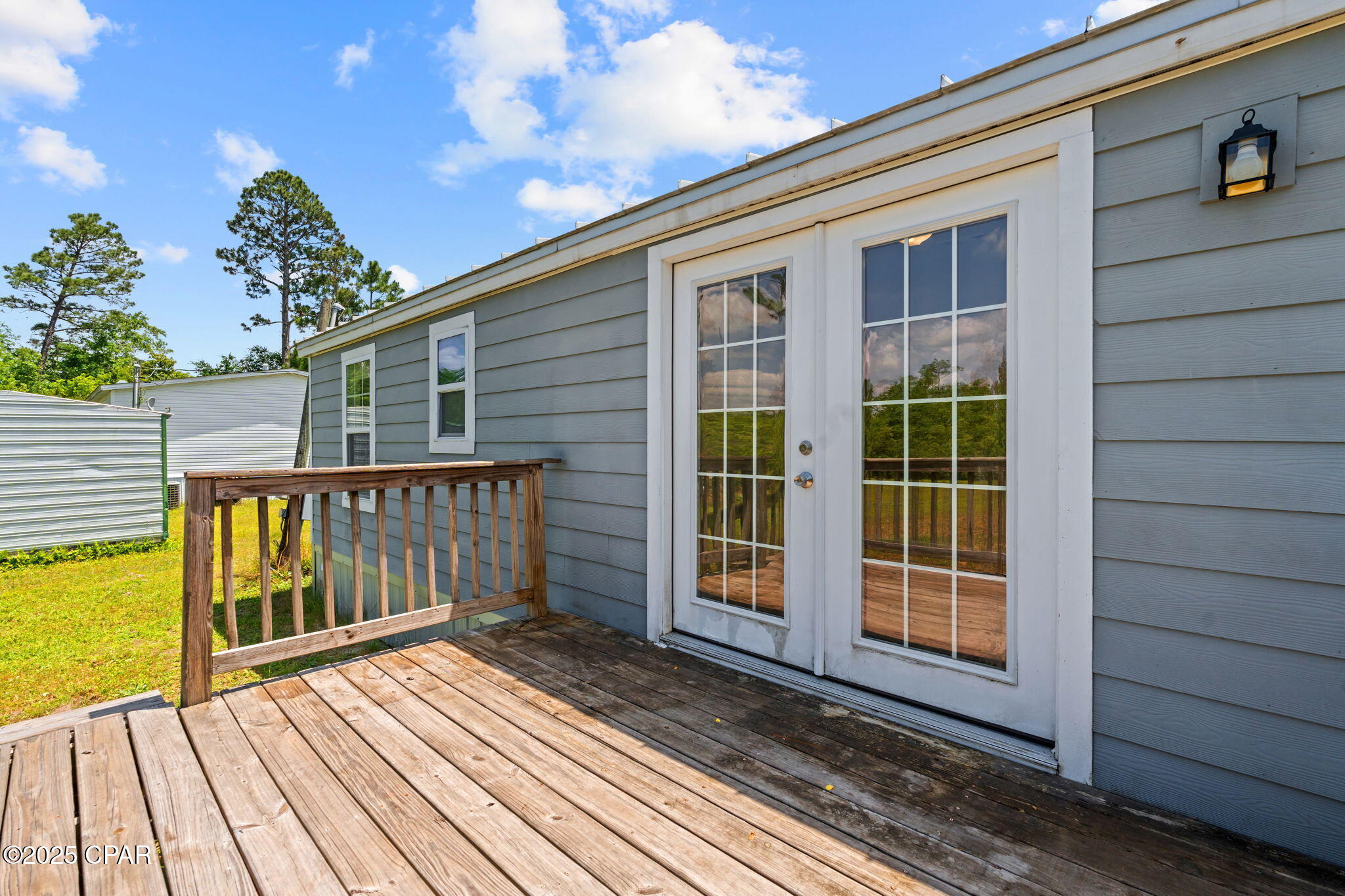 6109 Shannon Circle, Youngstown, Florida image 22