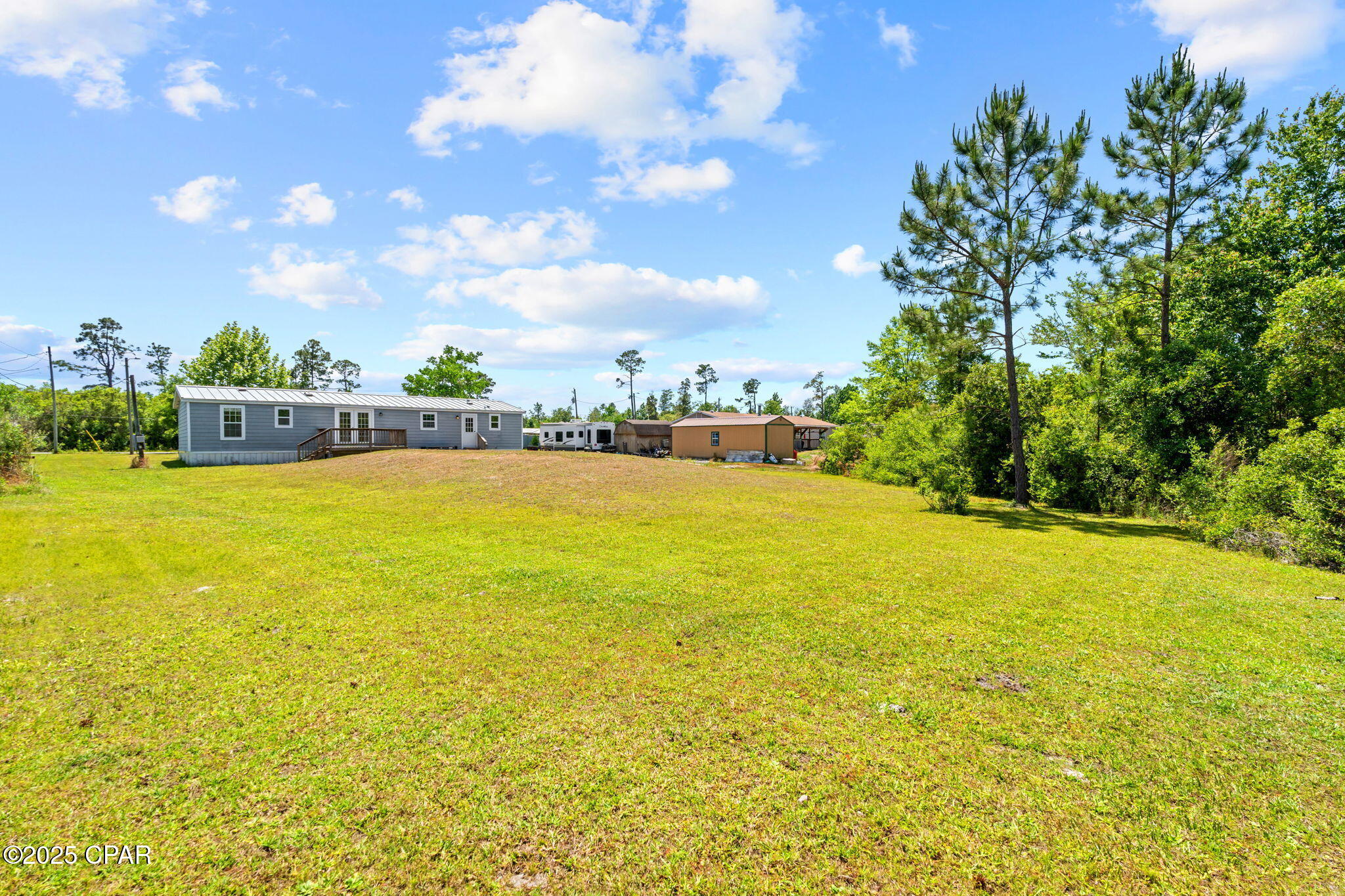 6109 Shannon Circle, Youngstown, Florida image 24