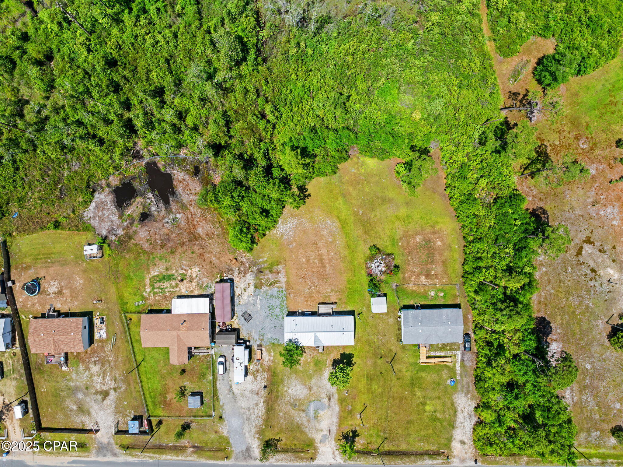6109 Shannon Circle, Youngstown, Florida image 26