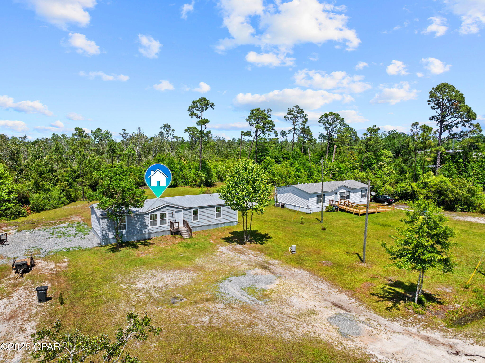 6109 Shannon Circle, Youngstown, Florida image 27