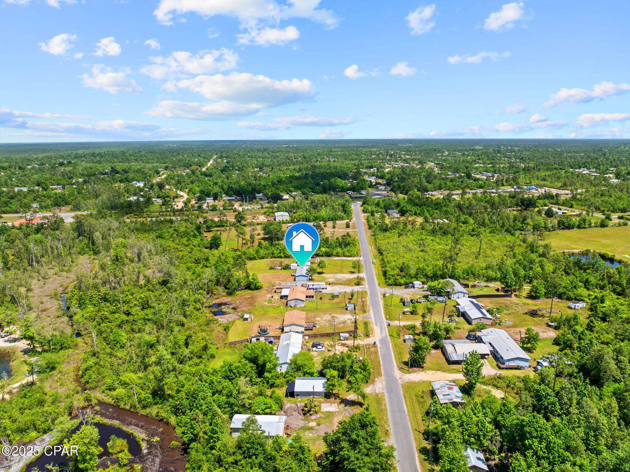 6109 Shannon Circle, Youngstown, Florida image 29