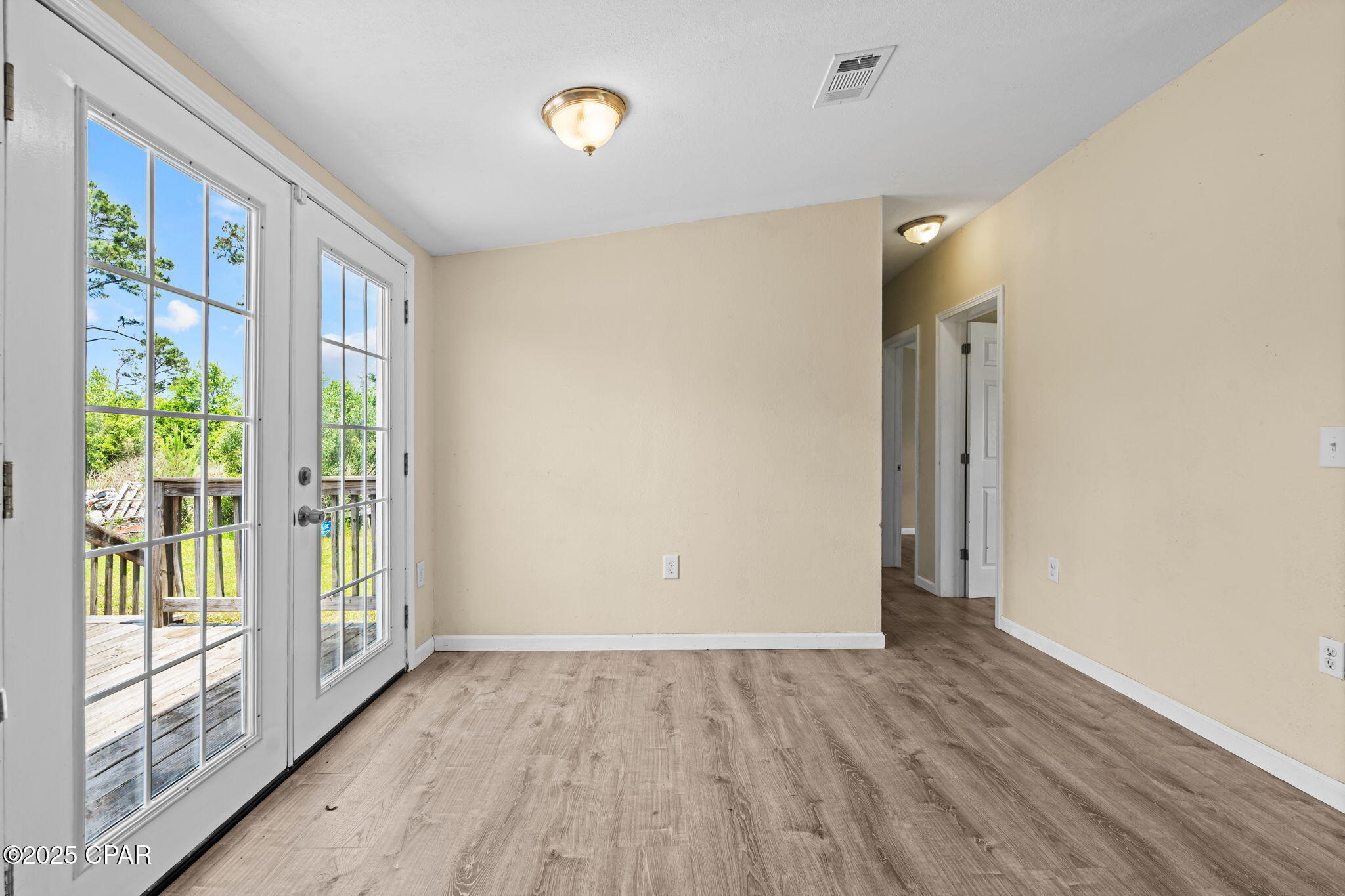 Image 9 For 6109 Shannon Circle