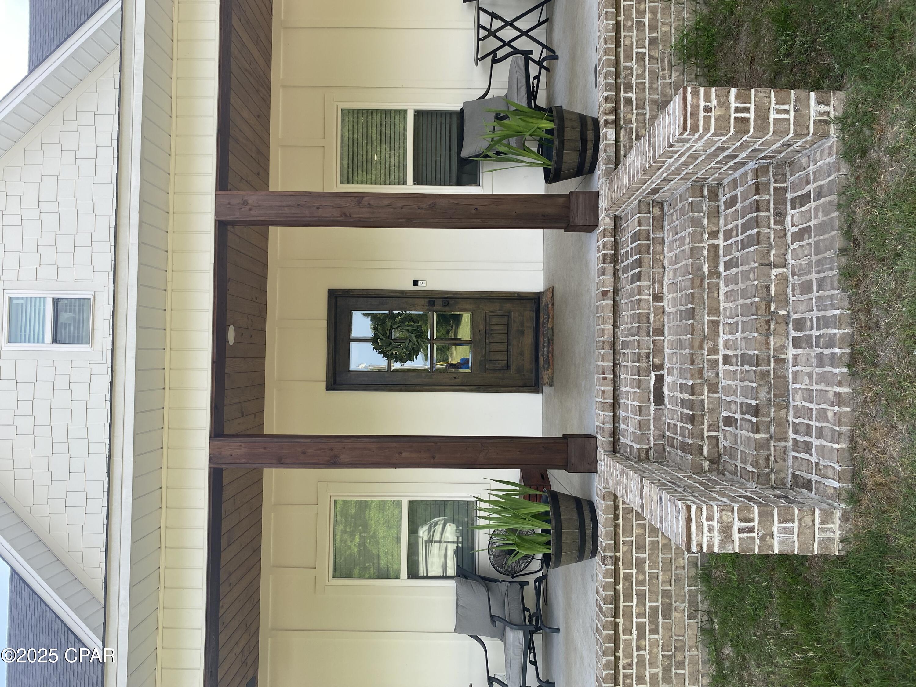 6345 Bullfrog, Bascom, Florida image 1