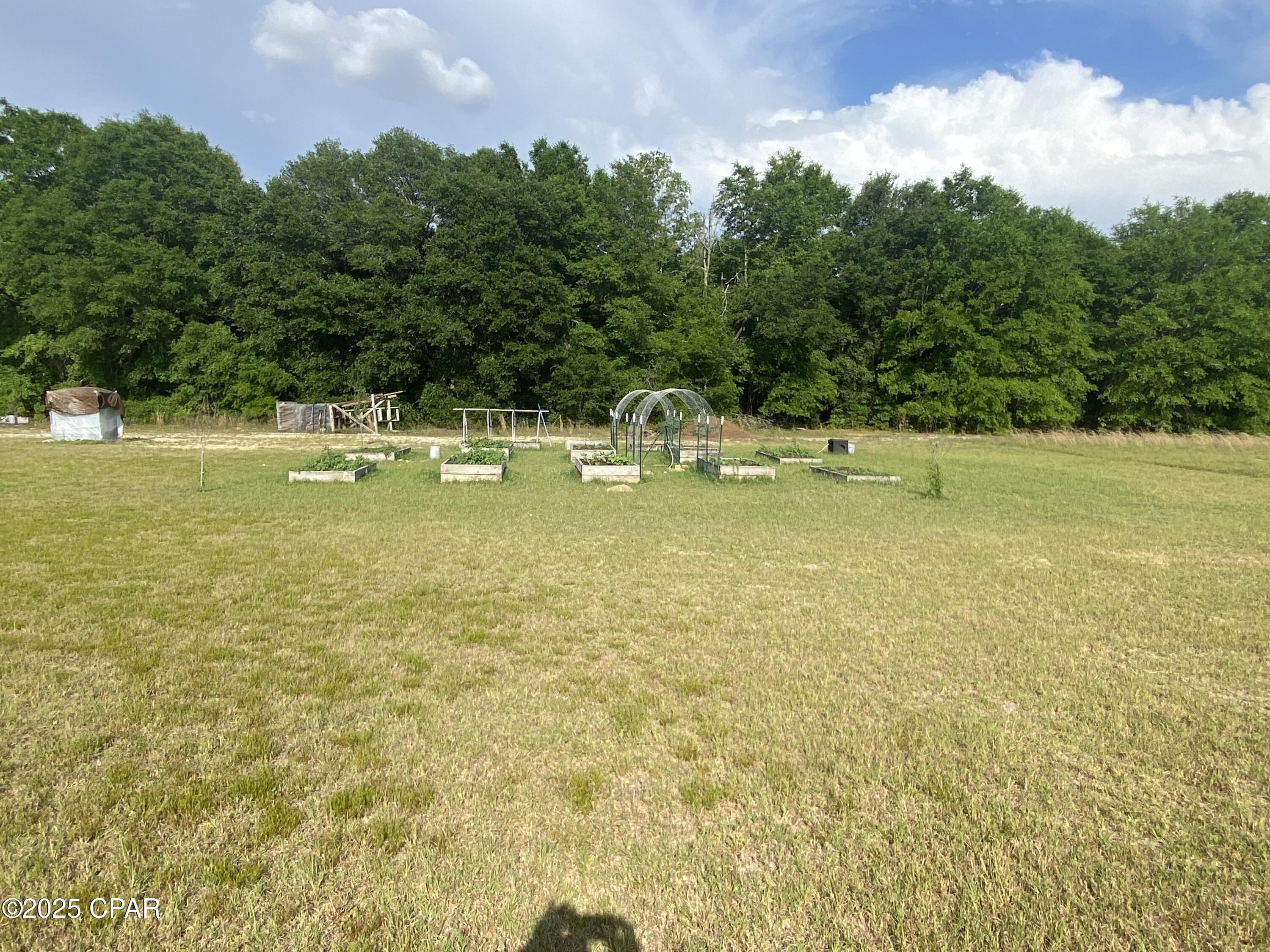 6345 Bullfrog, Bascom, Florida image 12