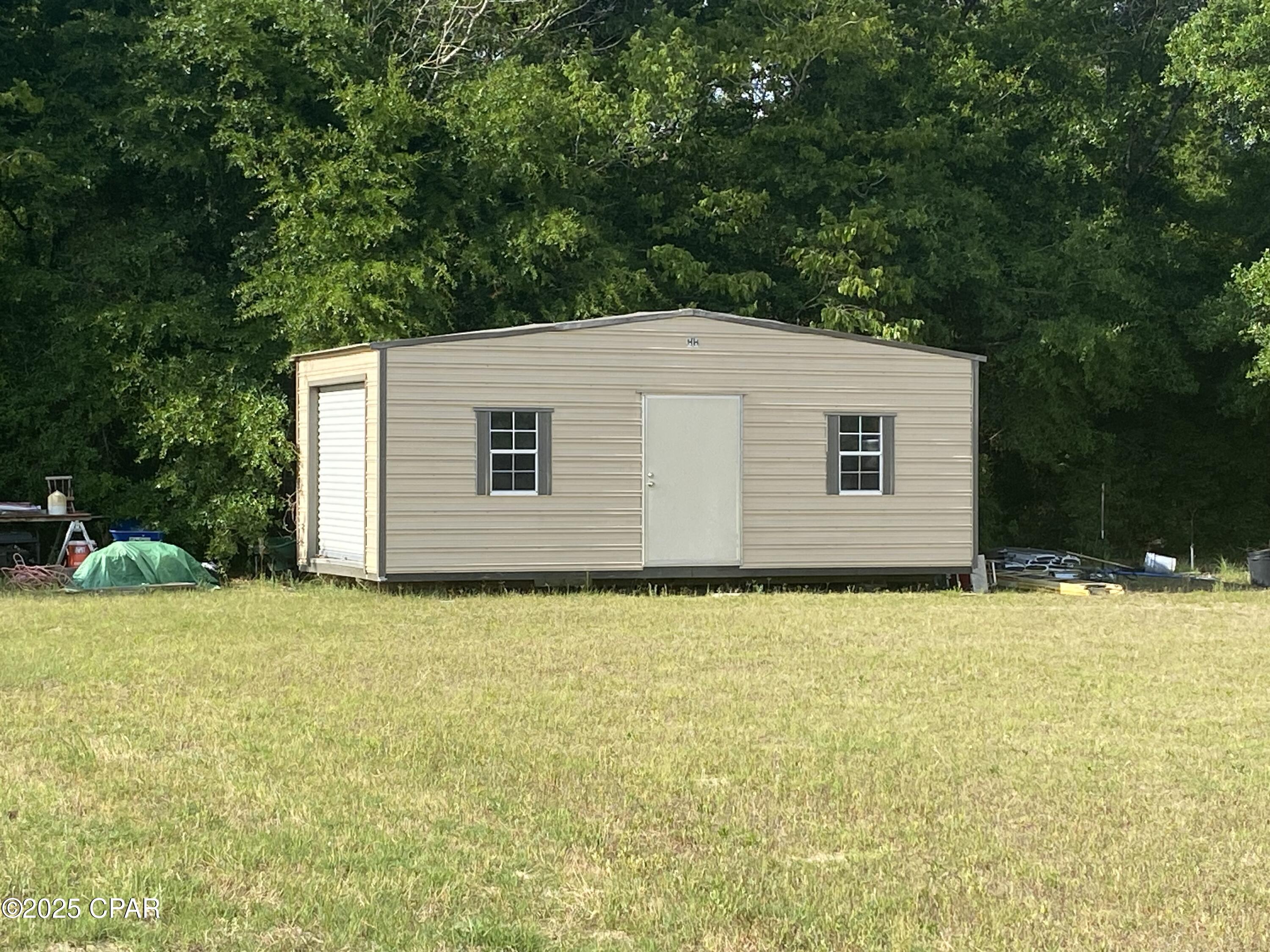 6345 Bullfrog, Bascom, Florida image 13