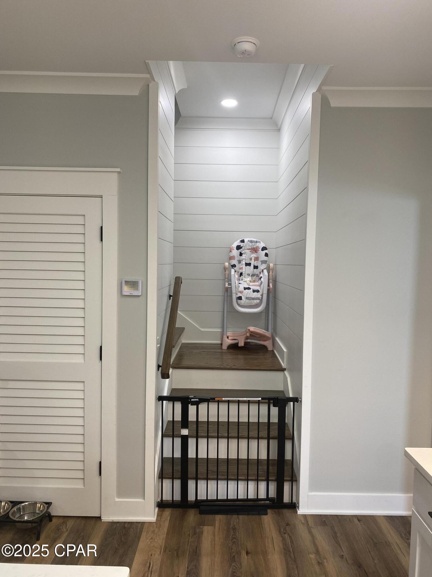 6345 Bullfrog, Bascom, Florida image 29