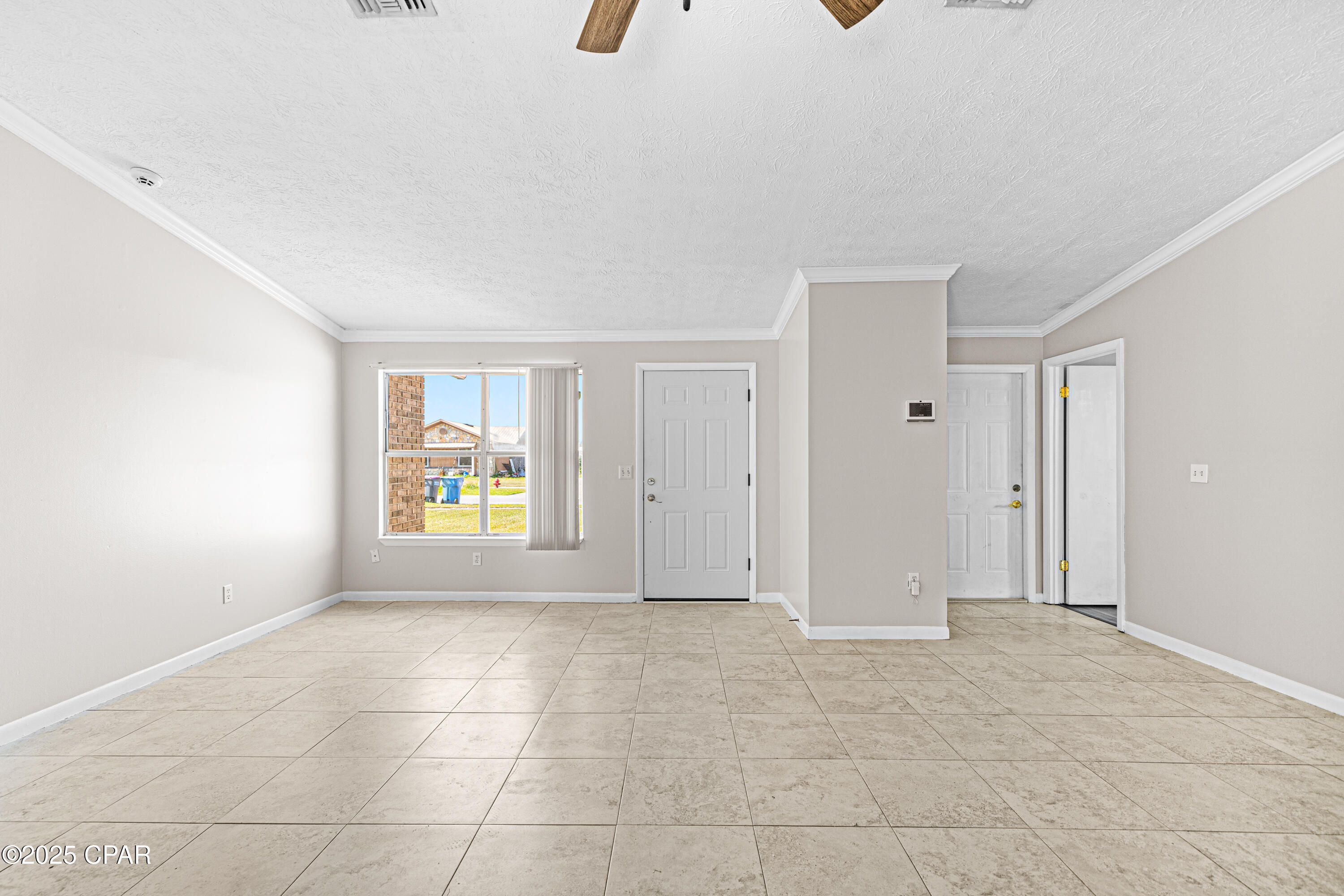6608 Enzor Street, Panama City, Florida image 19