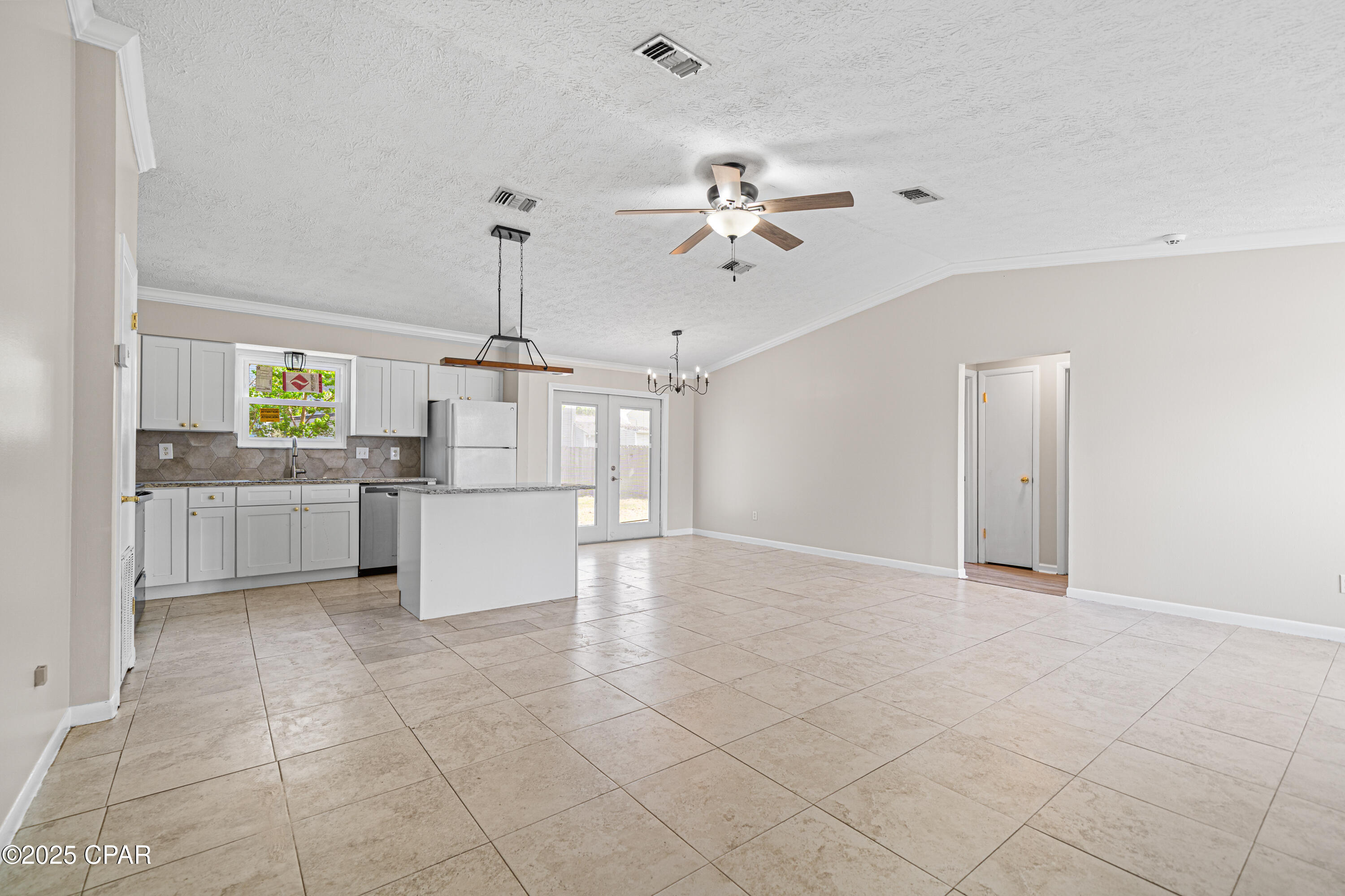 6608 Enzor Street, Panama City, Florida image 2