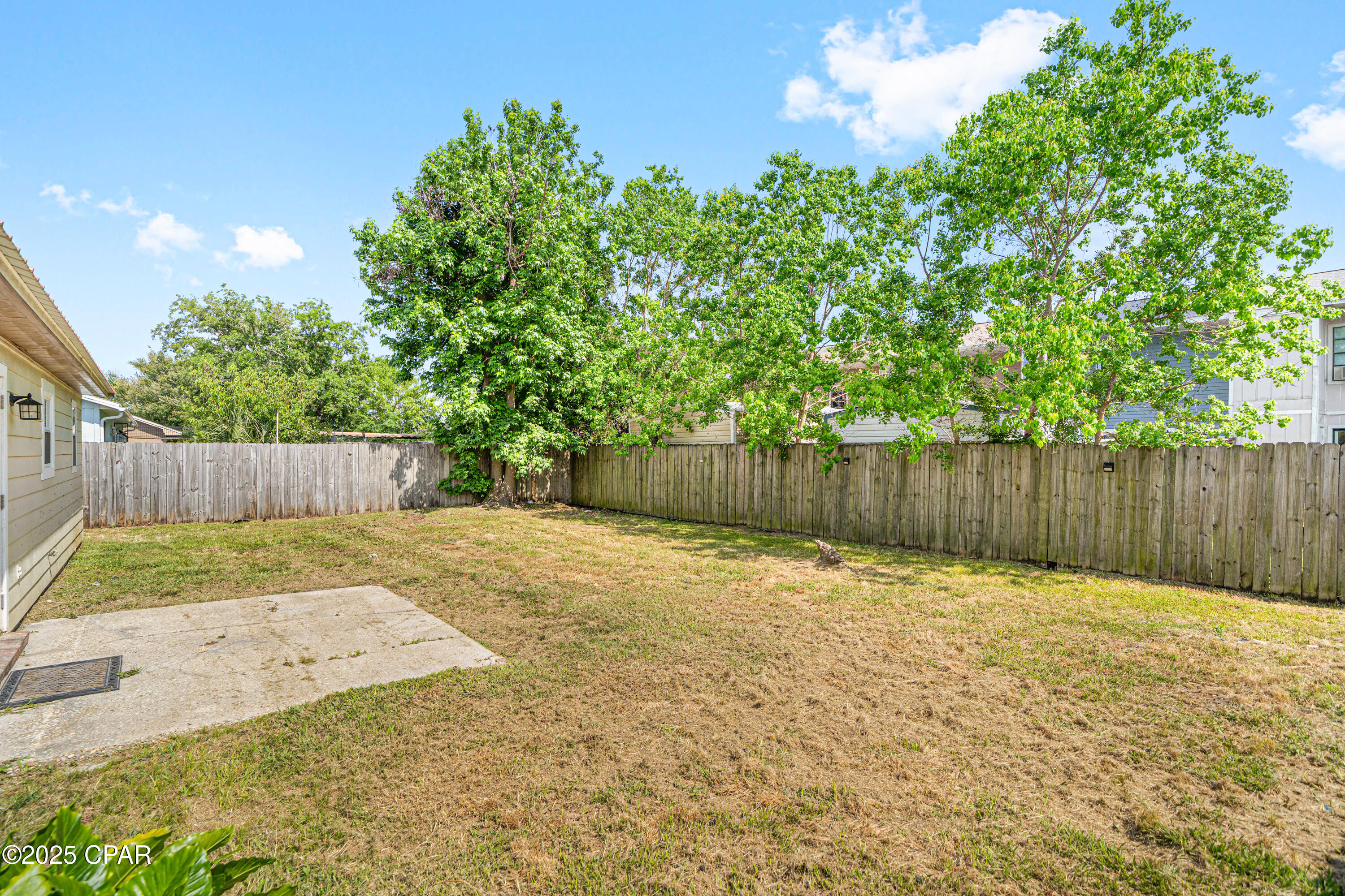 6608 Enzor Street, Panama City, Florida image 24