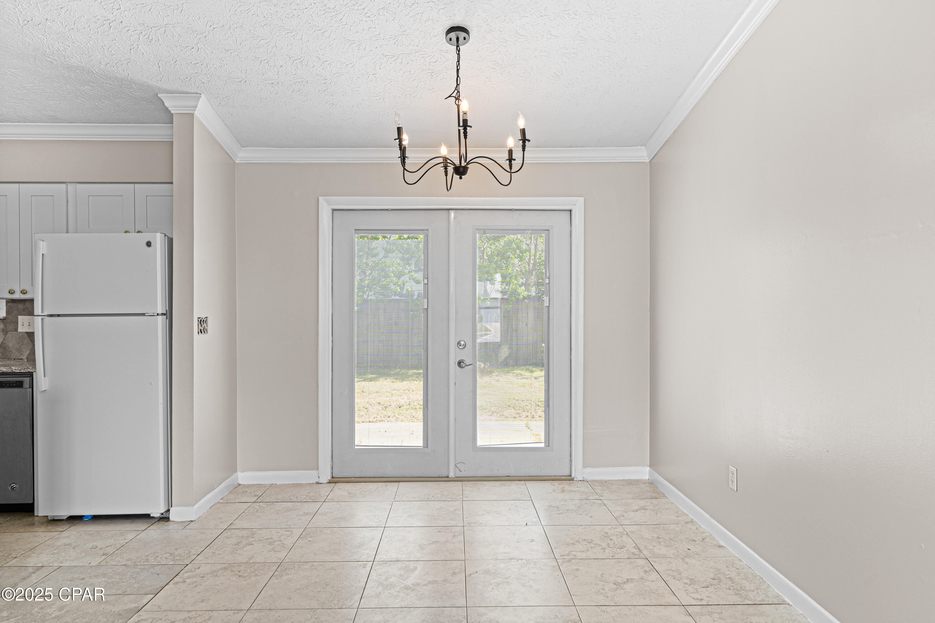 6608 Enzor Street, Panama City, Florida image 3