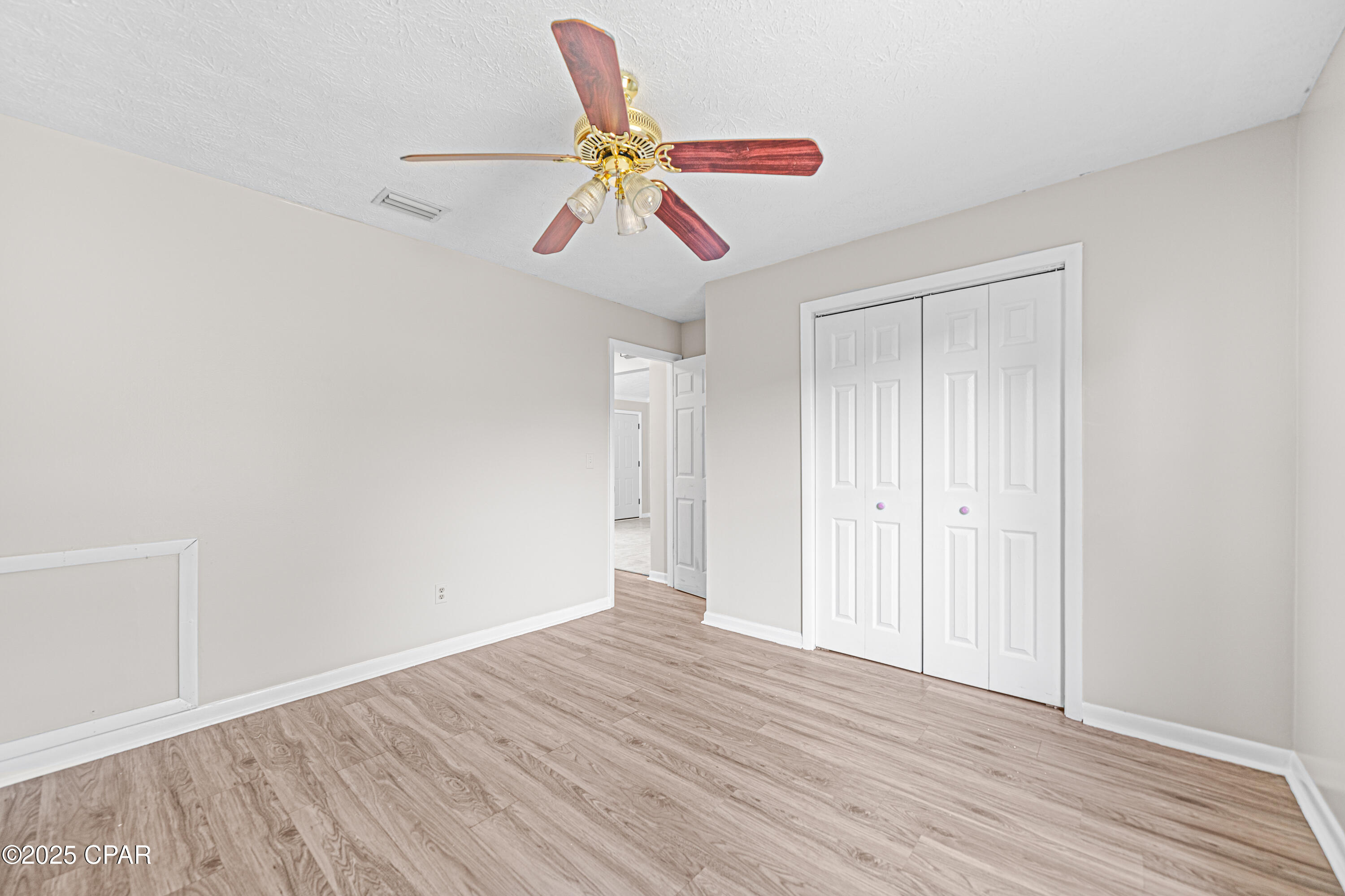 6608 Enzor Street, Panama City, Florida image 4