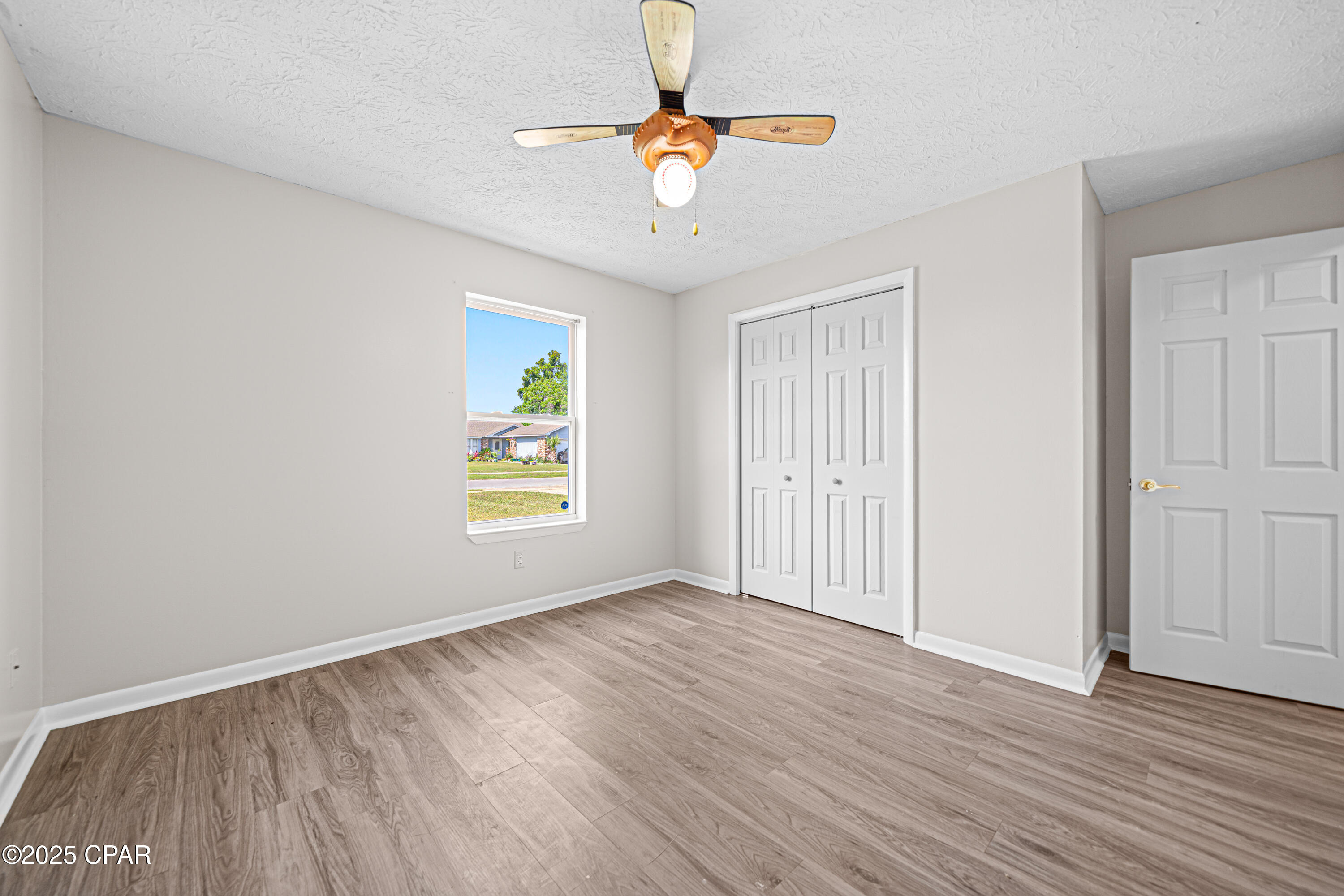 6608 Enzor Street, Panama City, Florida image 8