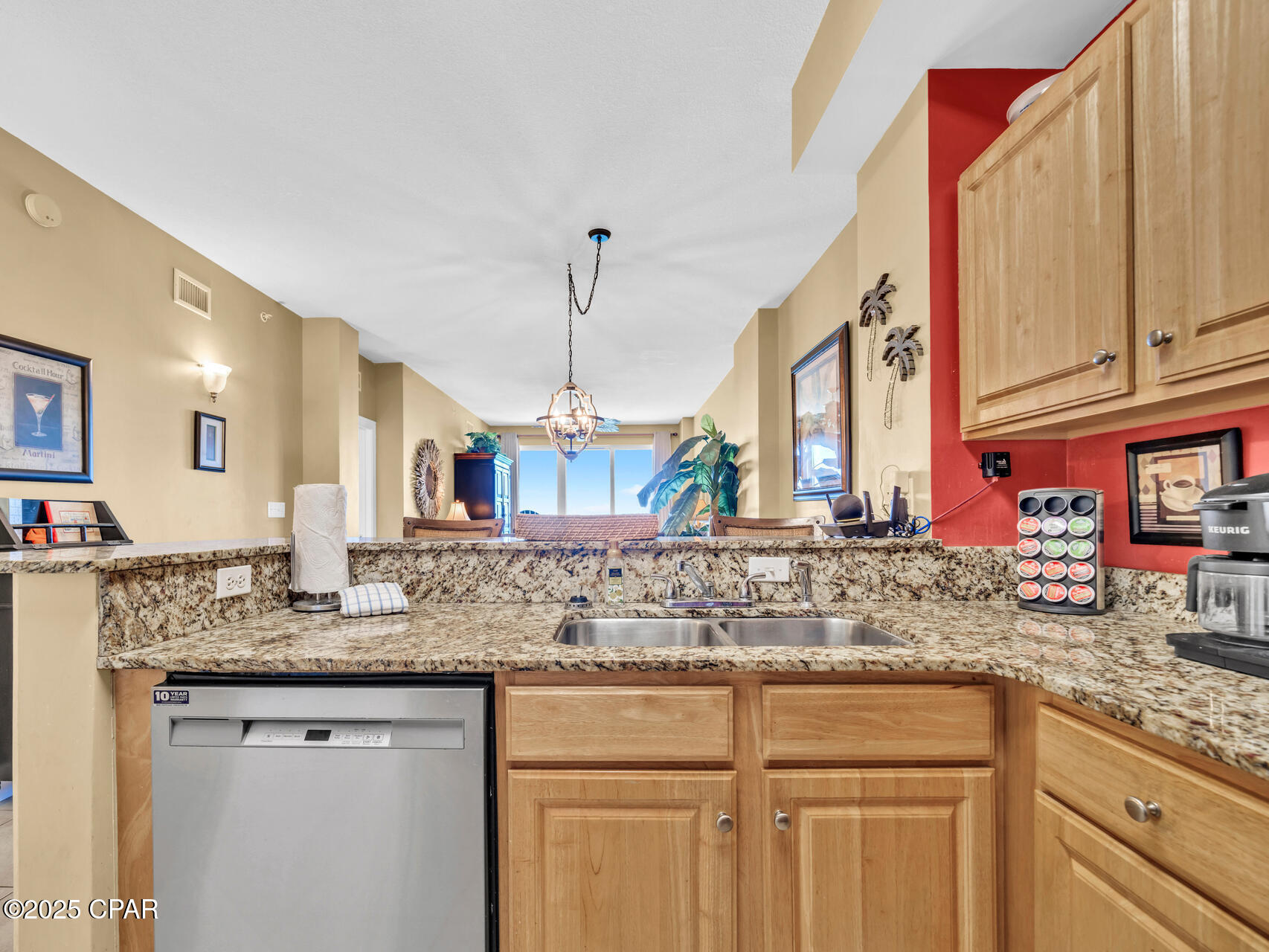 14825 Front Beach Road #1904, Panama City Beach, Florida image 11