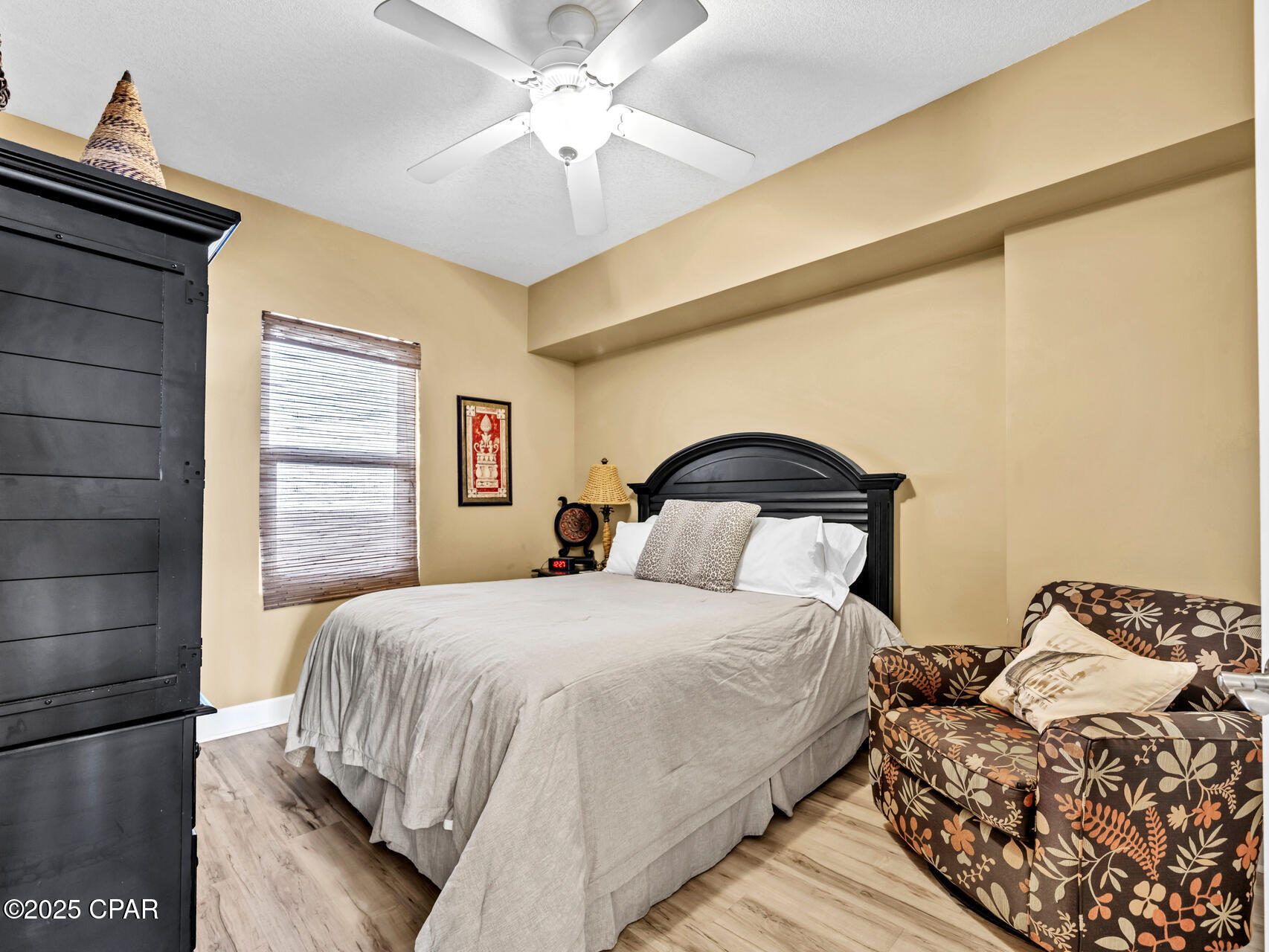 14825 Front Beach Road #1904, Panama City Beach, Florida image 22