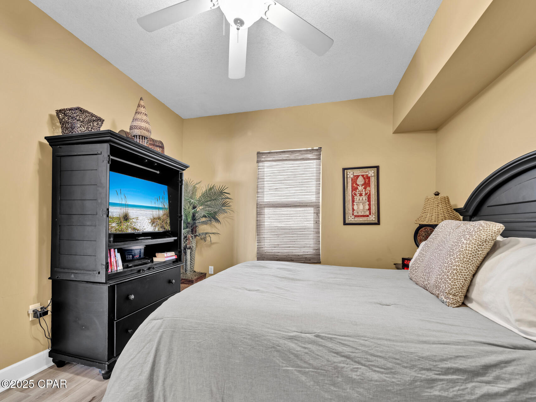 14825 Front Beach Road #1904, Panama City Beach, Florida image 23