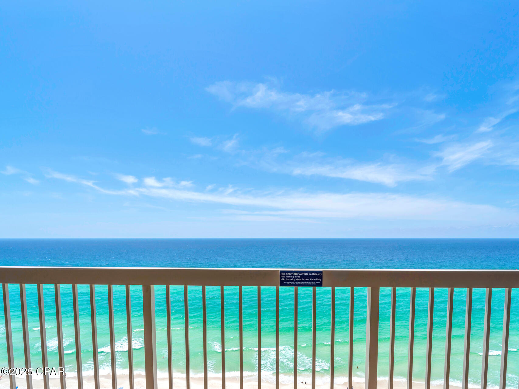 14825 Front Beach Road #1904, Panama City Beach, Florida image 36