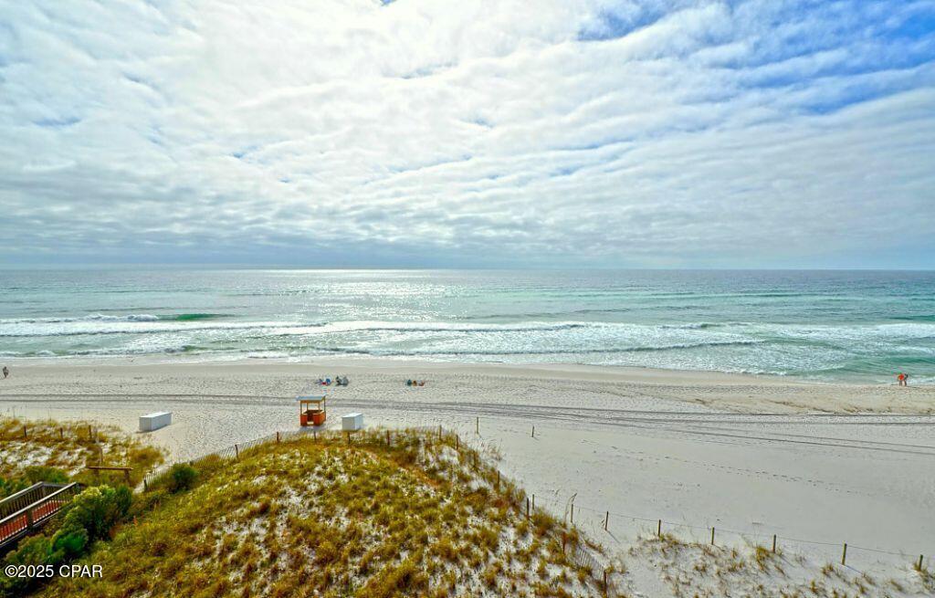Image 44 For 14825 Front Beach Road 1904