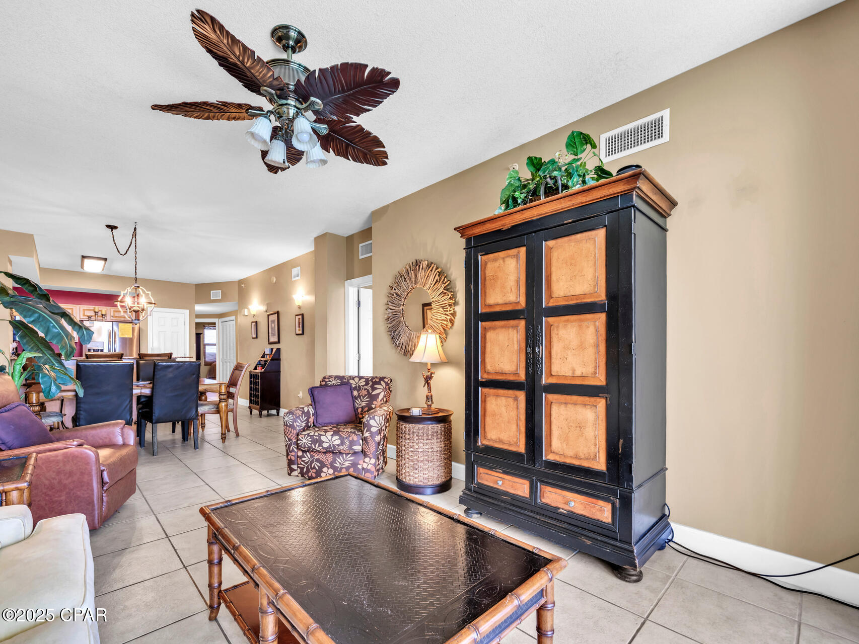 14825 Front Beach Road #1904, Panama City Beach, Florida image 6