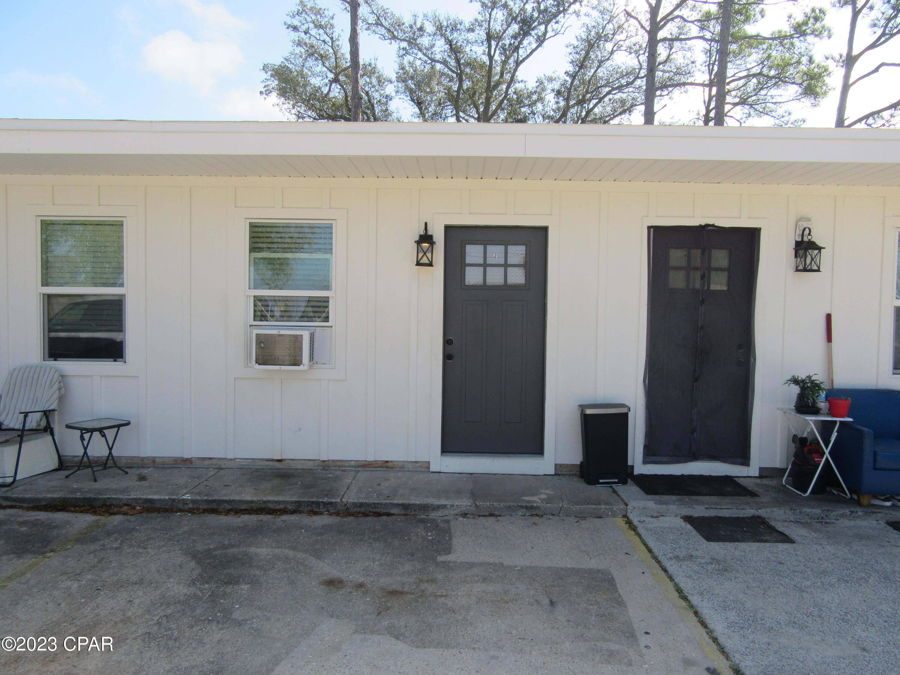Details for 1400 Gulf Avenue #2, Panama City, FL 32401