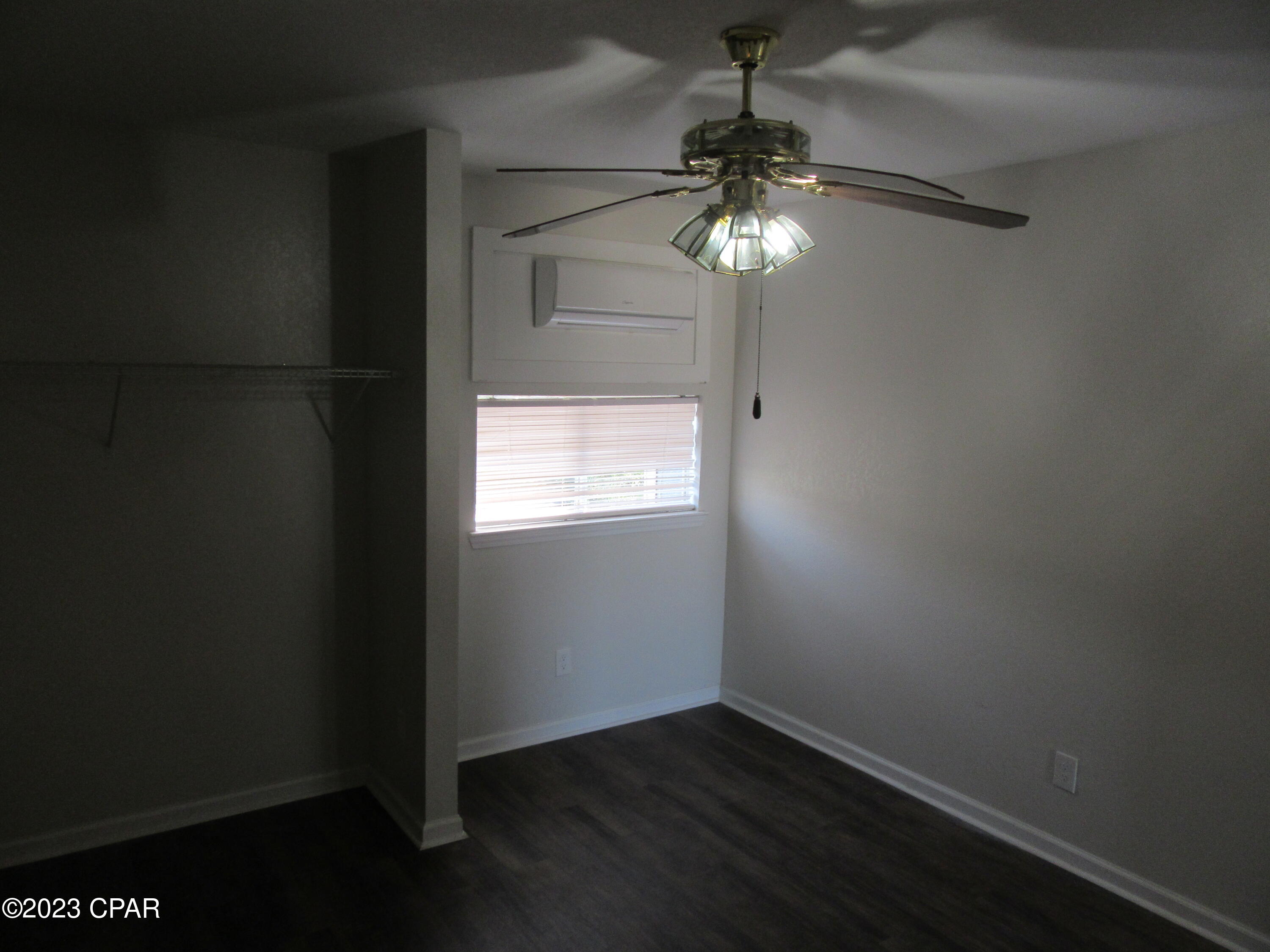 Image 7 For 1400 Gulf Avenue #2