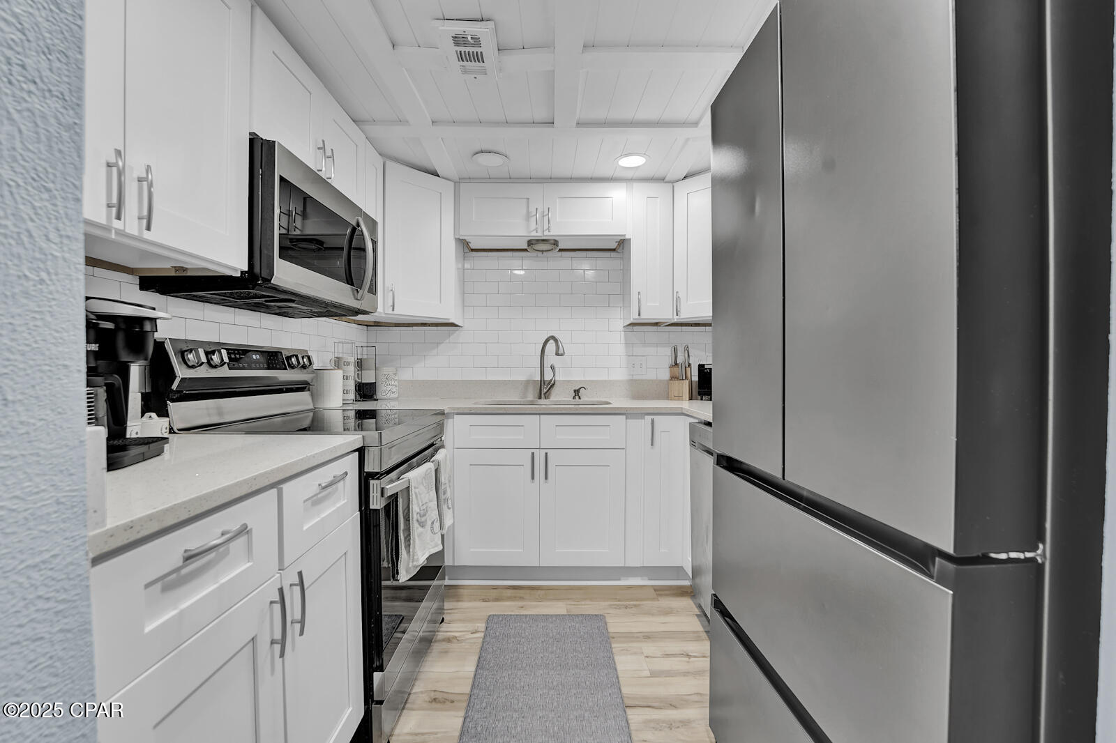 8727 Thomas Drive #C27, Panama City, Florida image 10