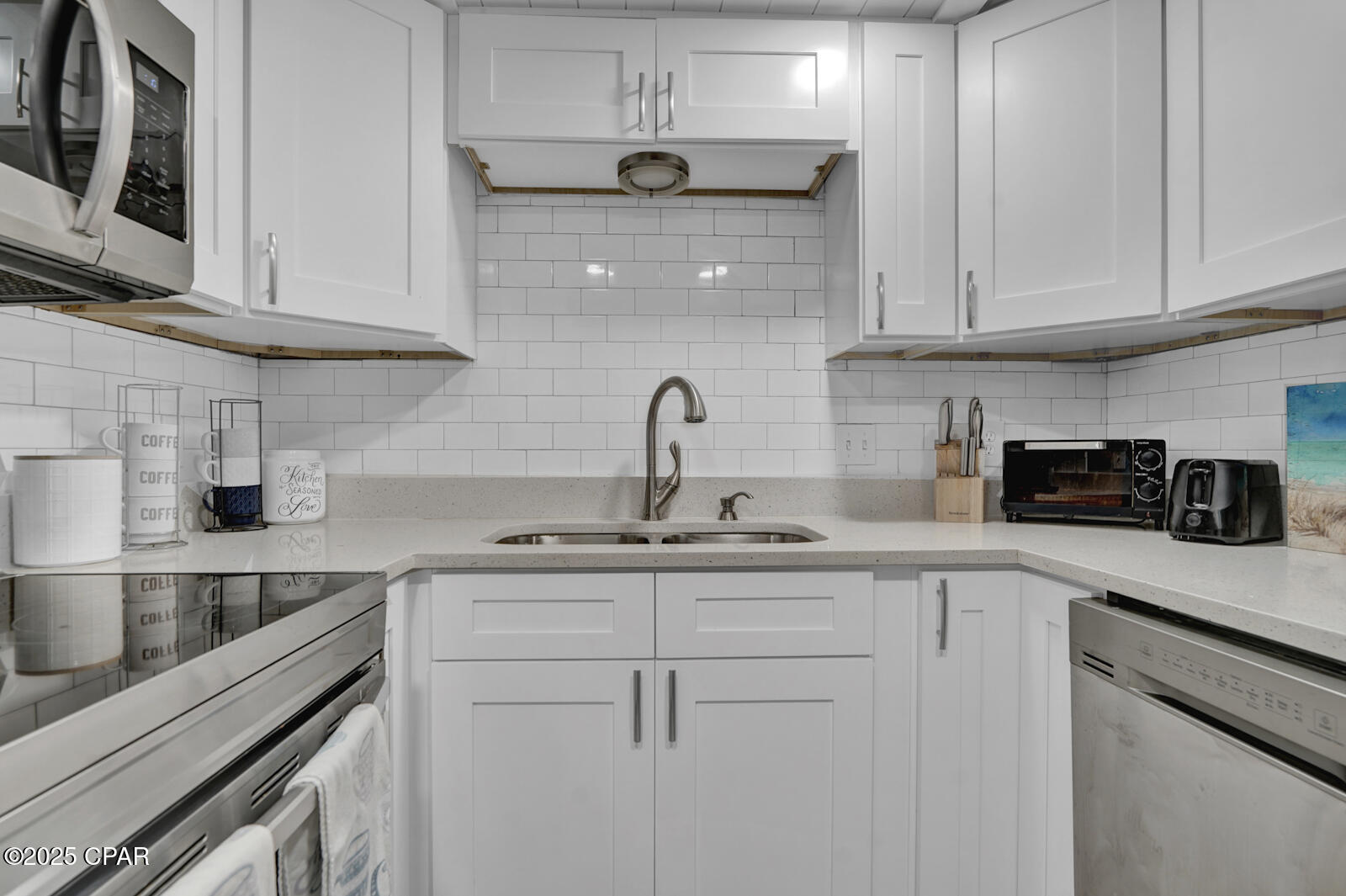 8727 Thomas Drive #C27, Panama City, Florida image 13