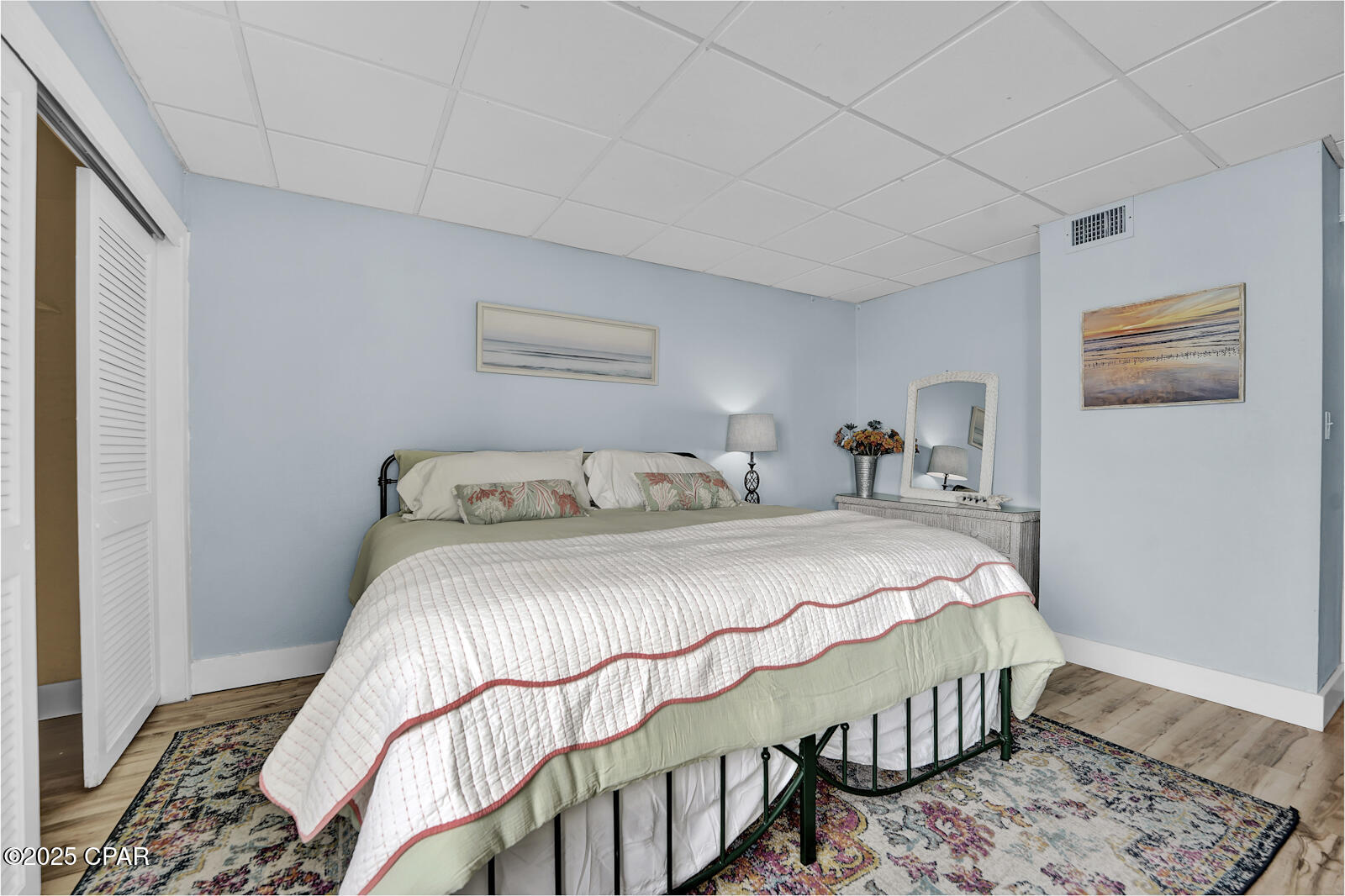 8727 Thomas Drive #C27, Panama City, Florida image 15