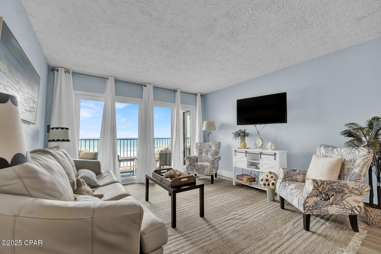 8727 Thomas Drive #C27, Panama City, Florida image 4