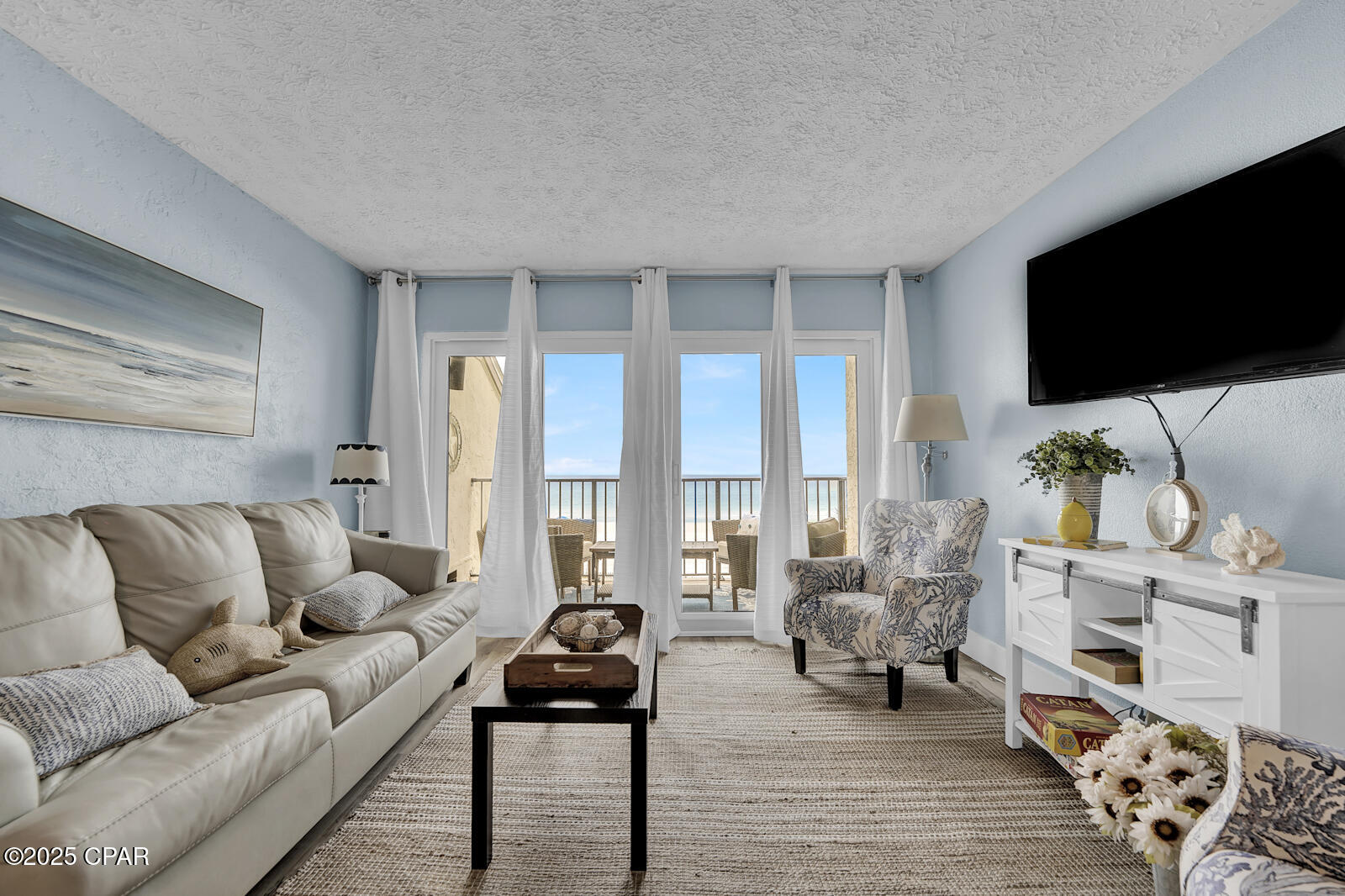8727 Thomas Drive #C27, Panama City, Florida image 6