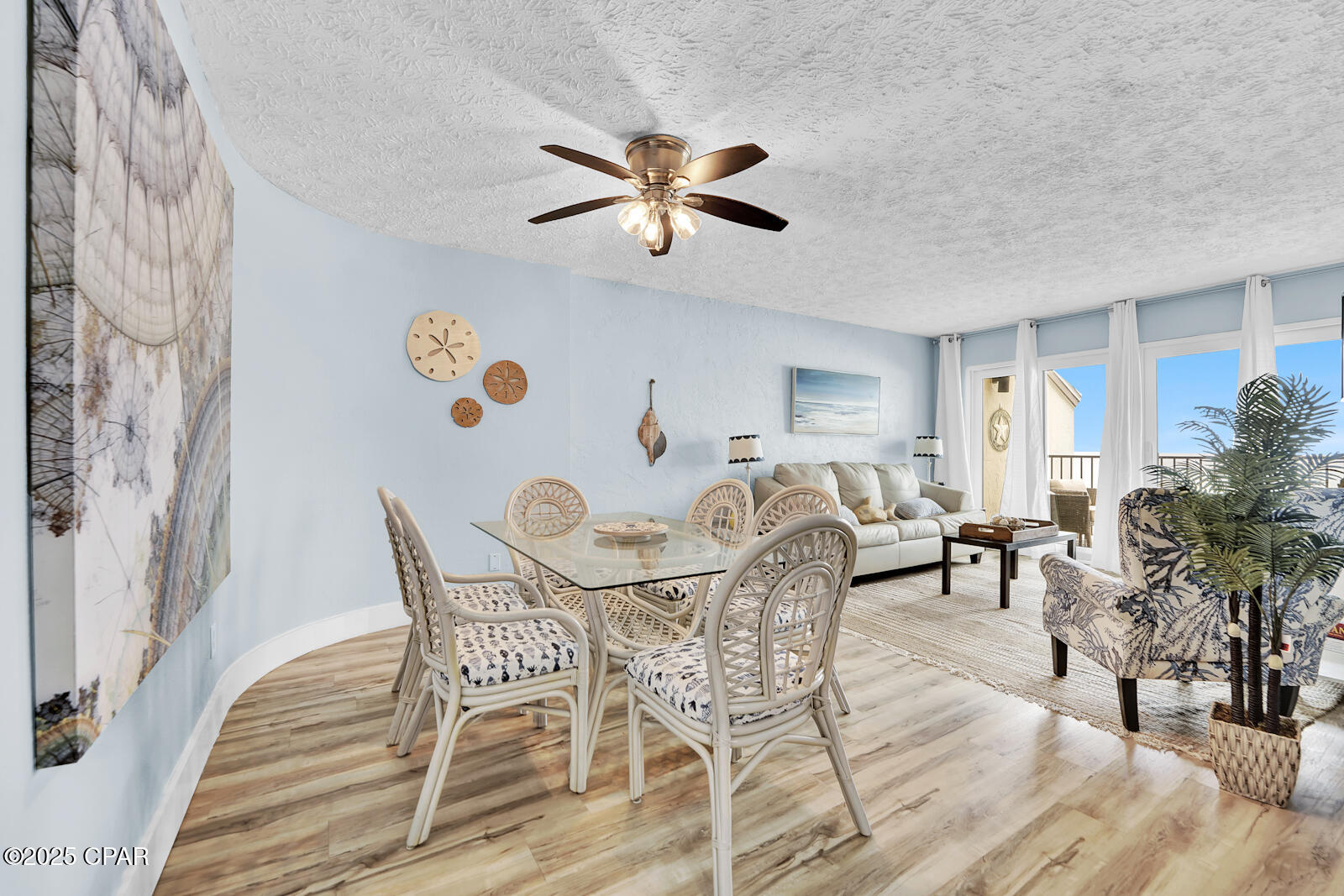 8727 Thomas Drive #C27, Panama City, Florida image 8