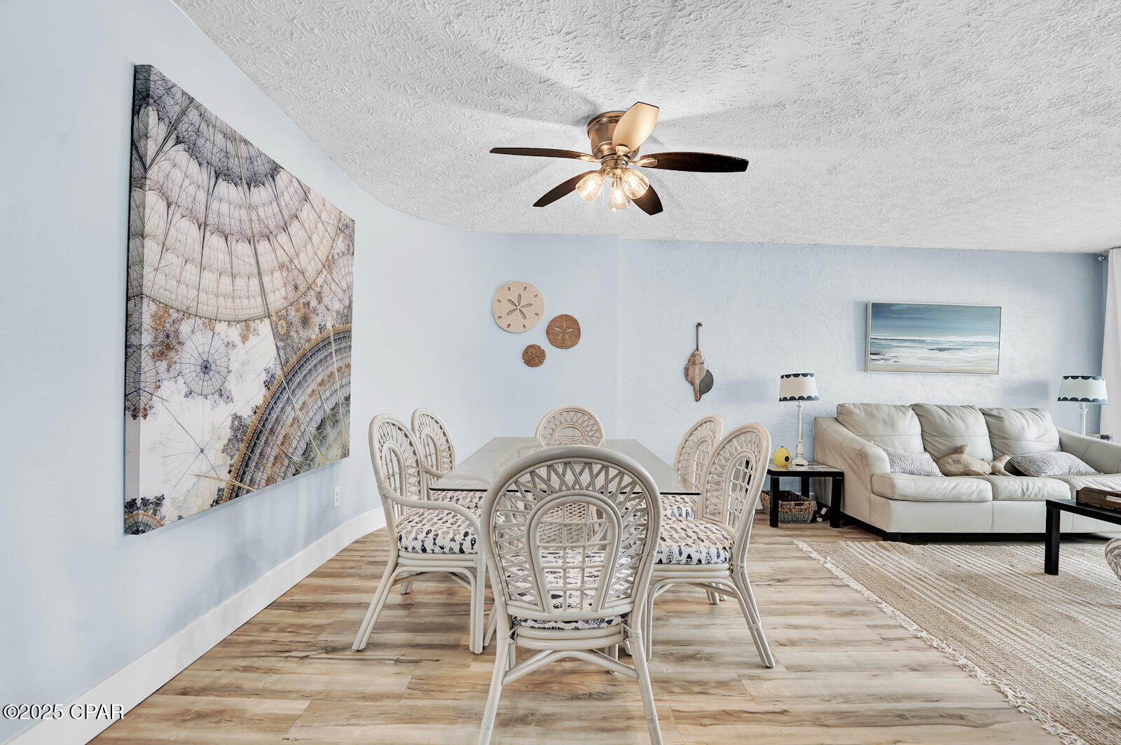 8727 Thomas Drive #C27, Panama City, Florida image 9
