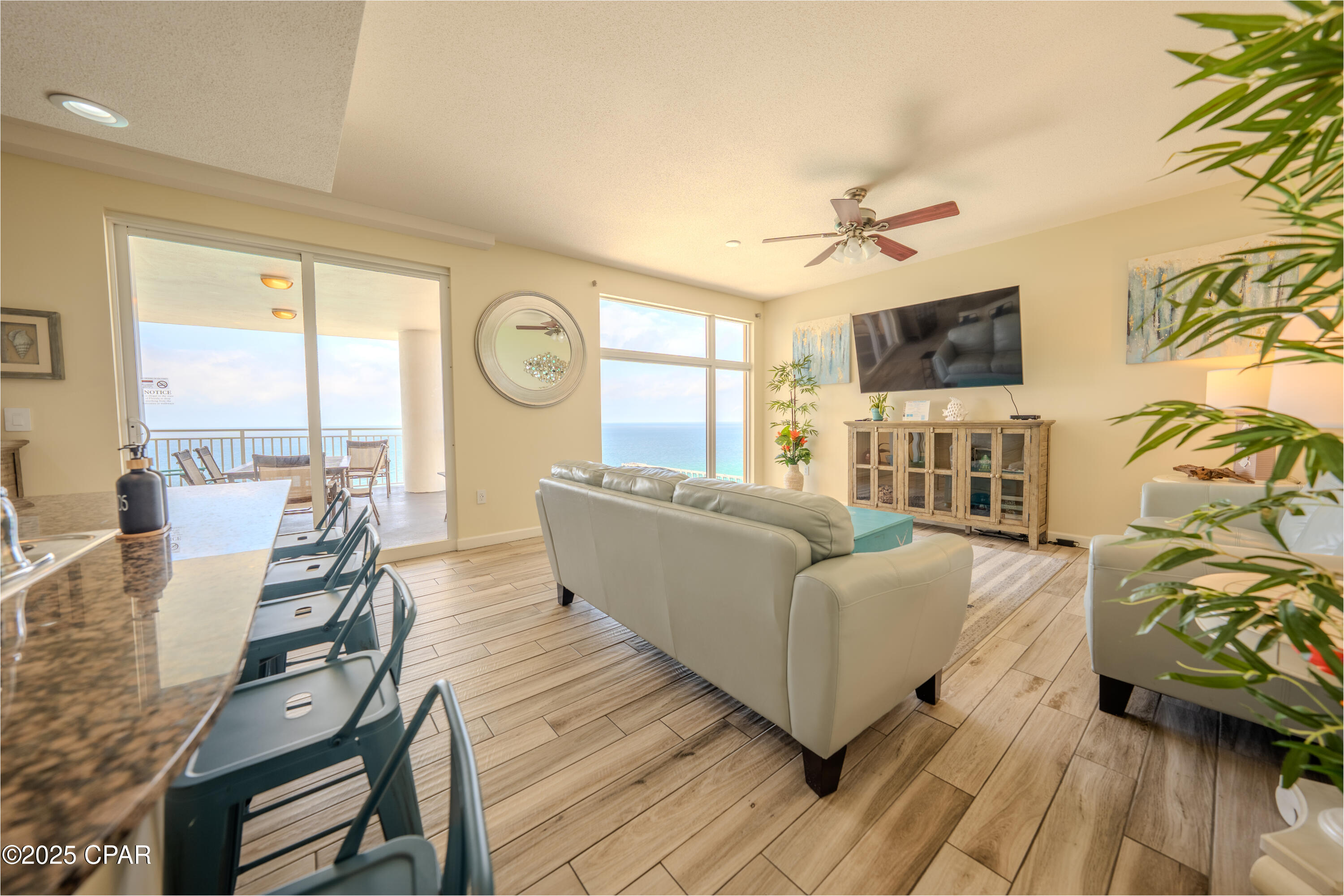 Details for 12011 Front Beach Road 1707a, Panama City Beach, FL 32407